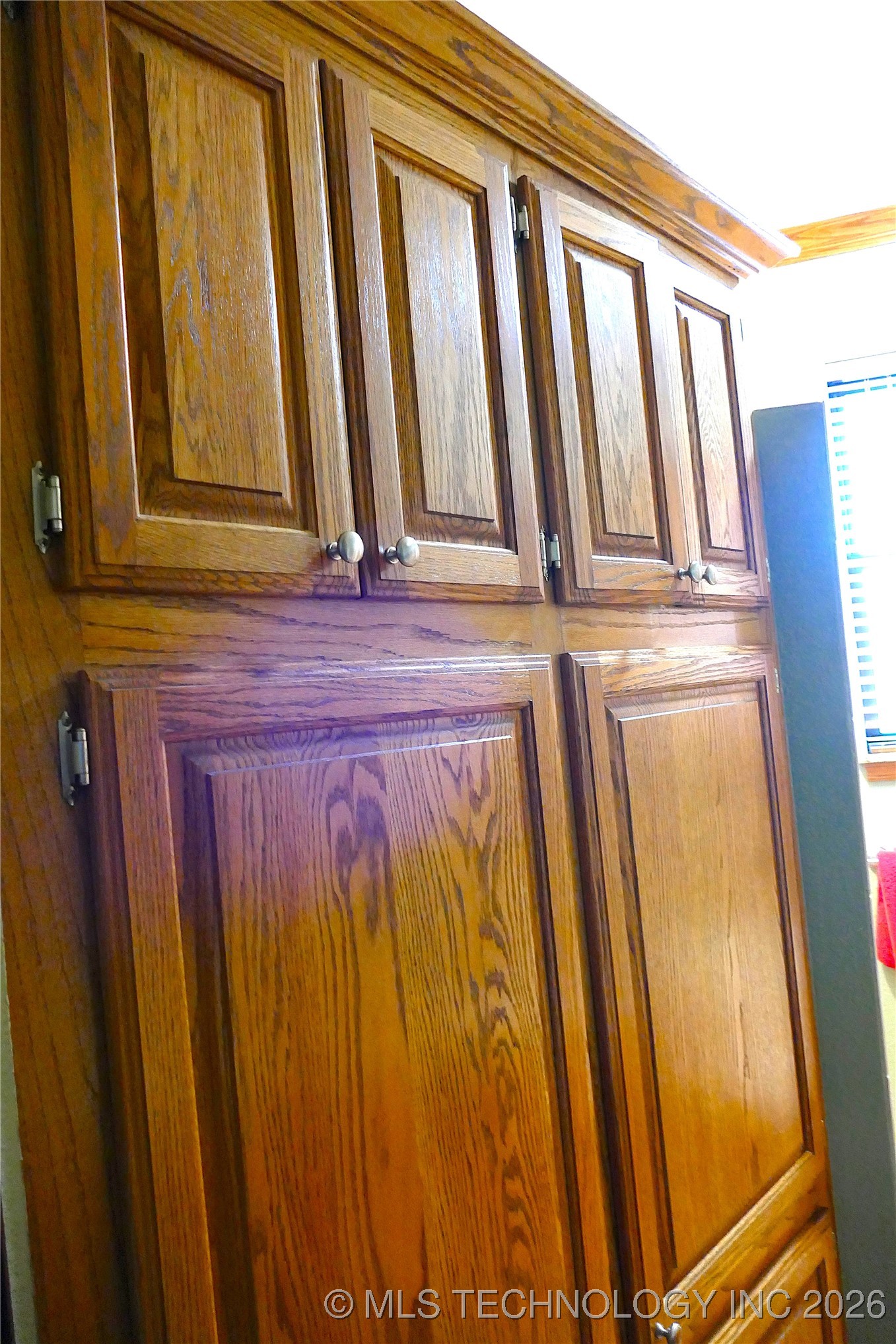 419074 E 1156 Property Photo 56