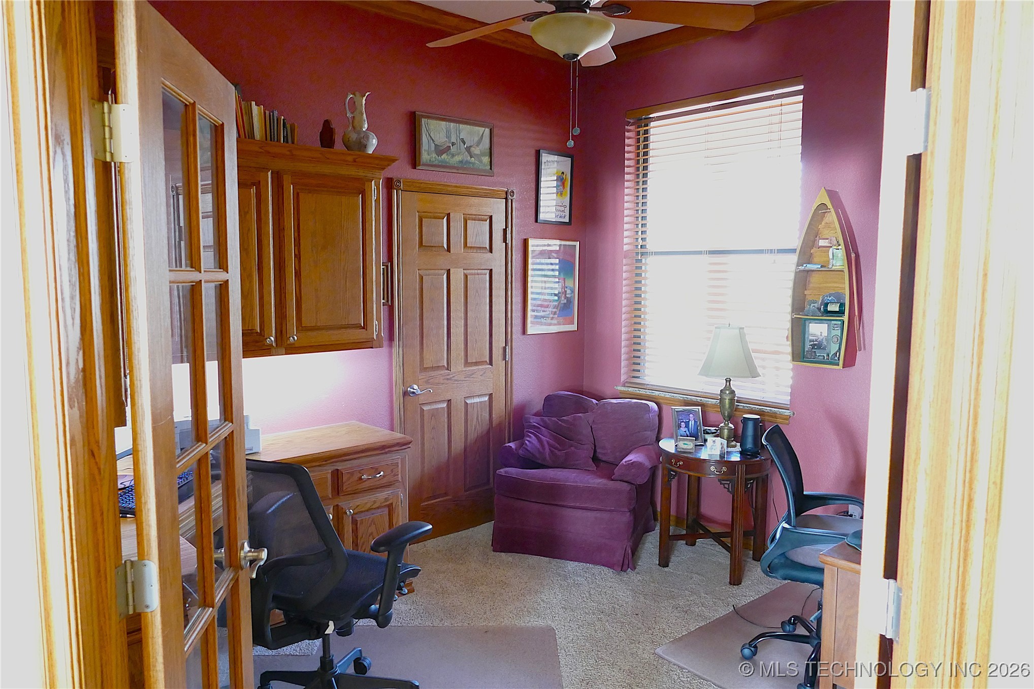 419074 E 1156 Property Photo 64