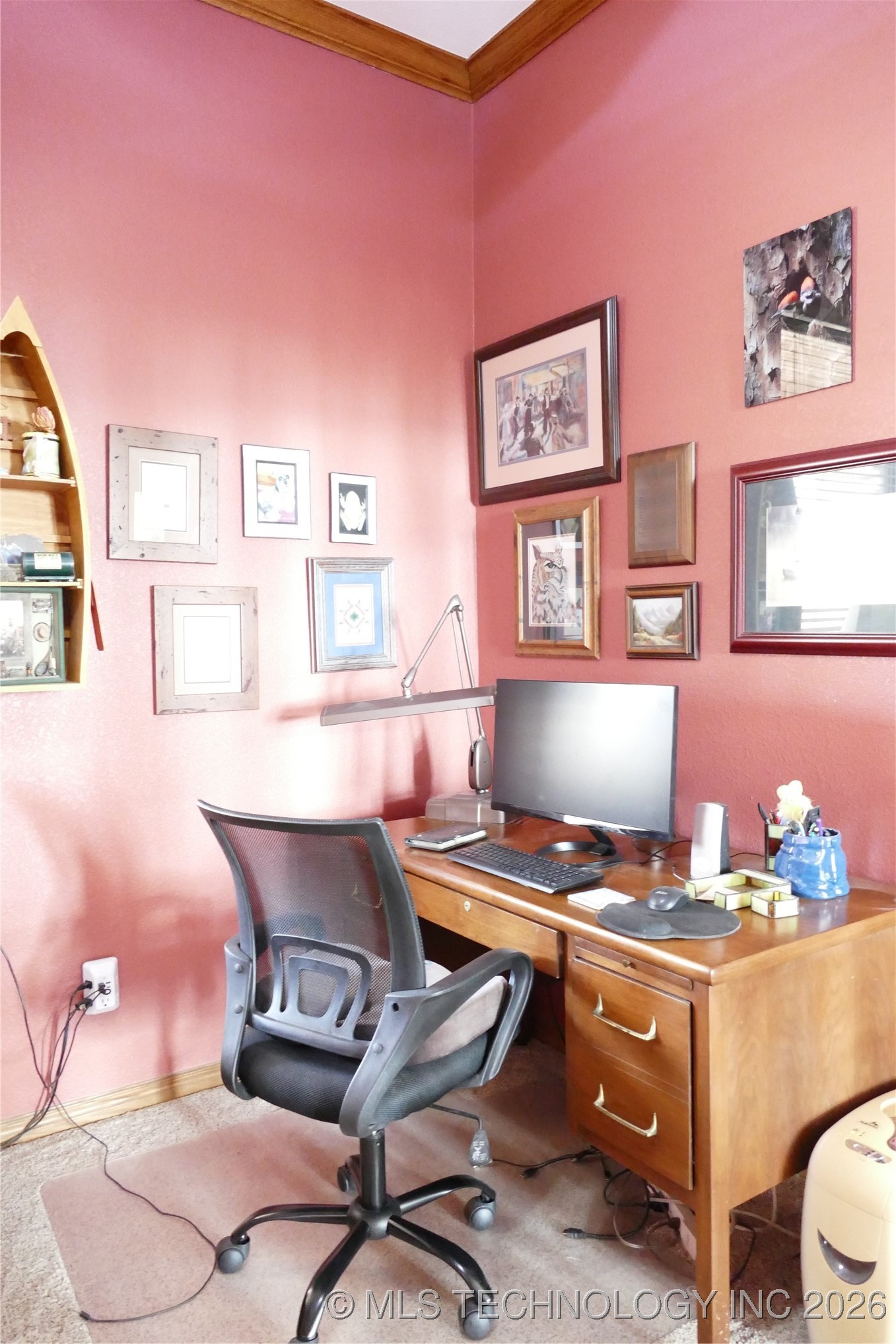 419074 E 1156 Property Photo 66