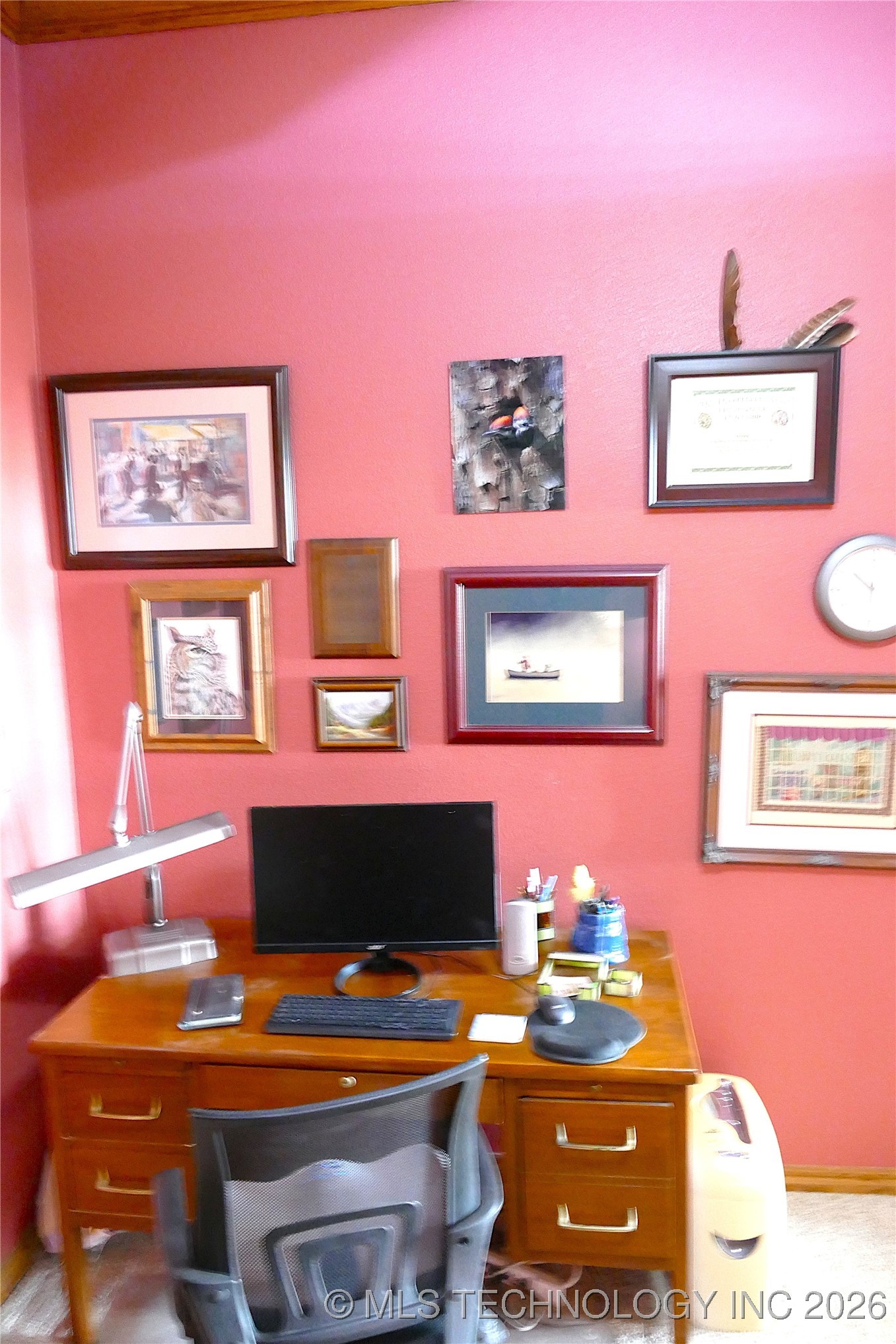 419074 E 1156 Property Photo 67