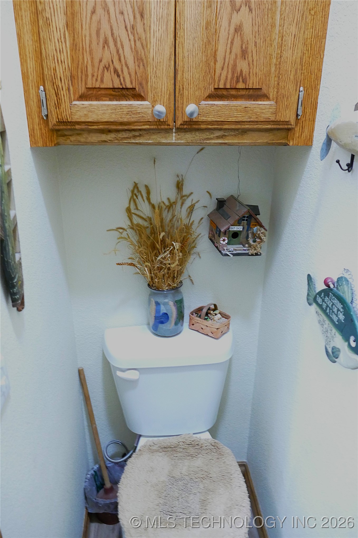 419074 E 1156 Property Photo 76