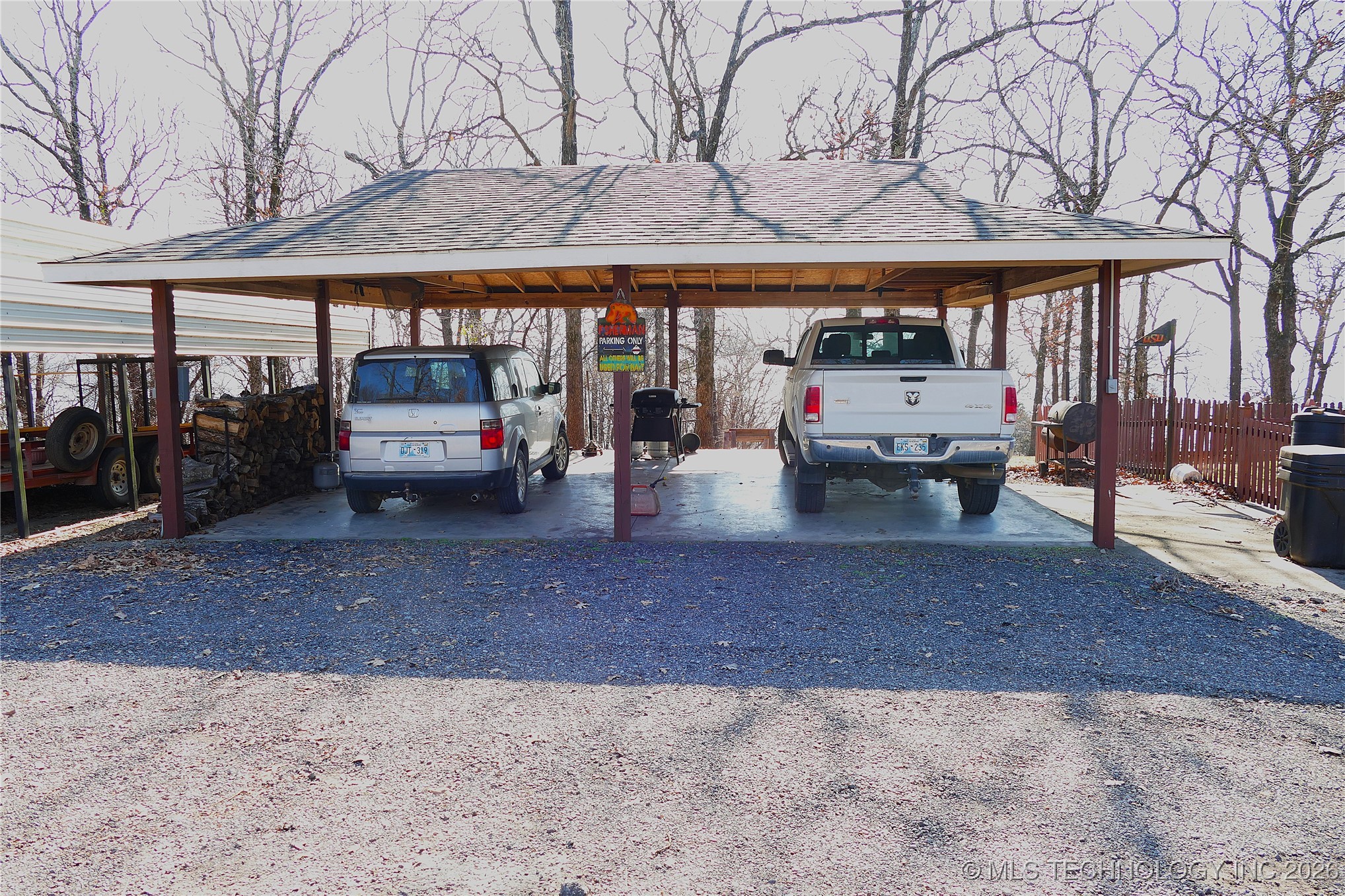 419074 E 1156 Property Photo 84