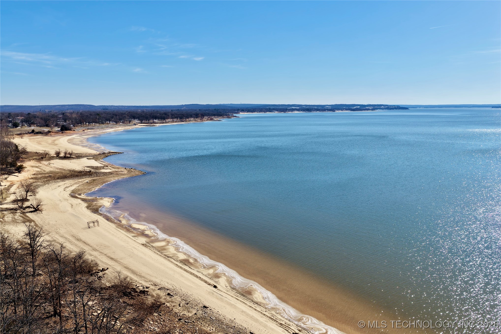 419074 E 1156 Property Photo 87