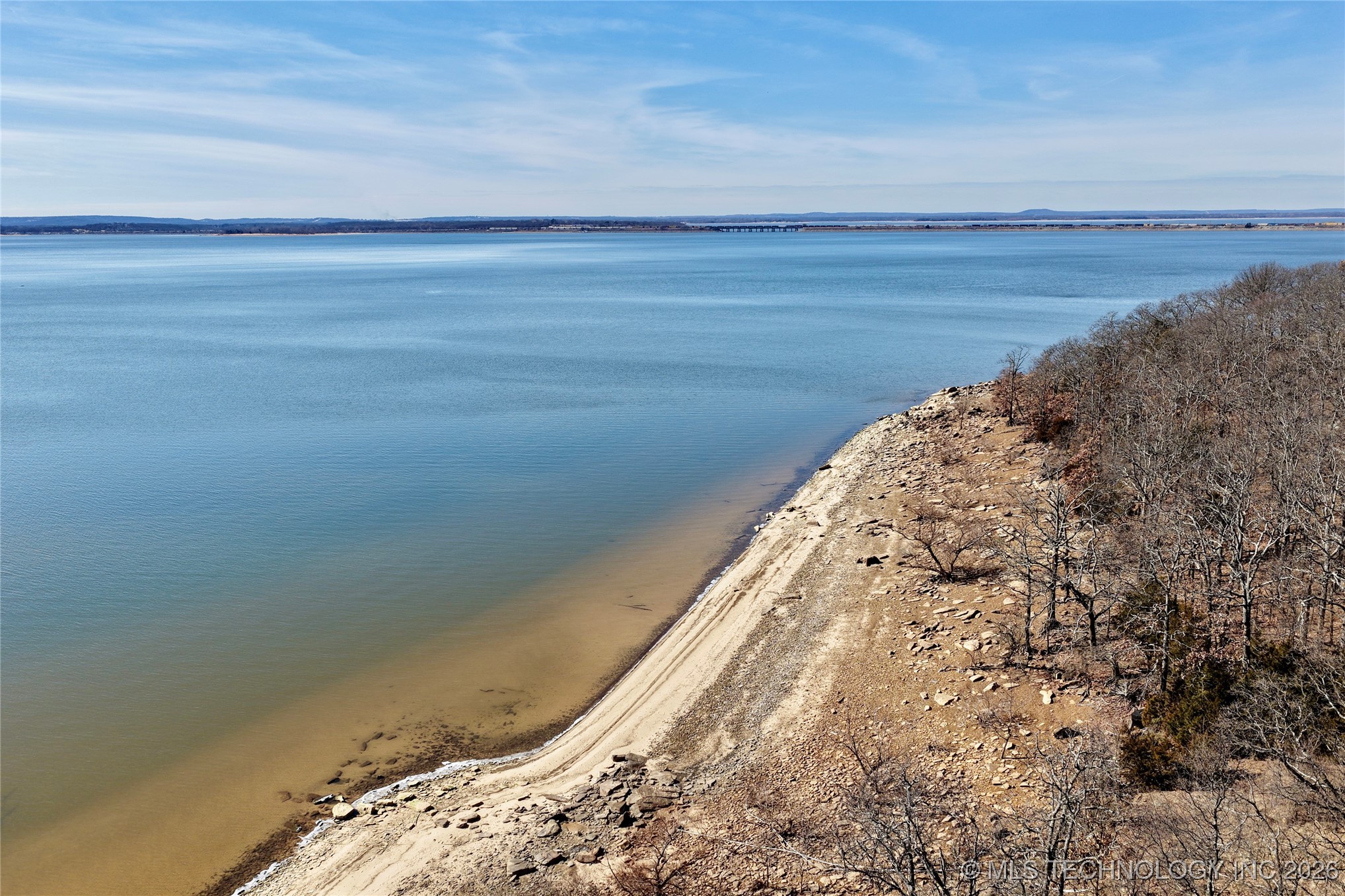 419074 E 1156 Property Photo 88