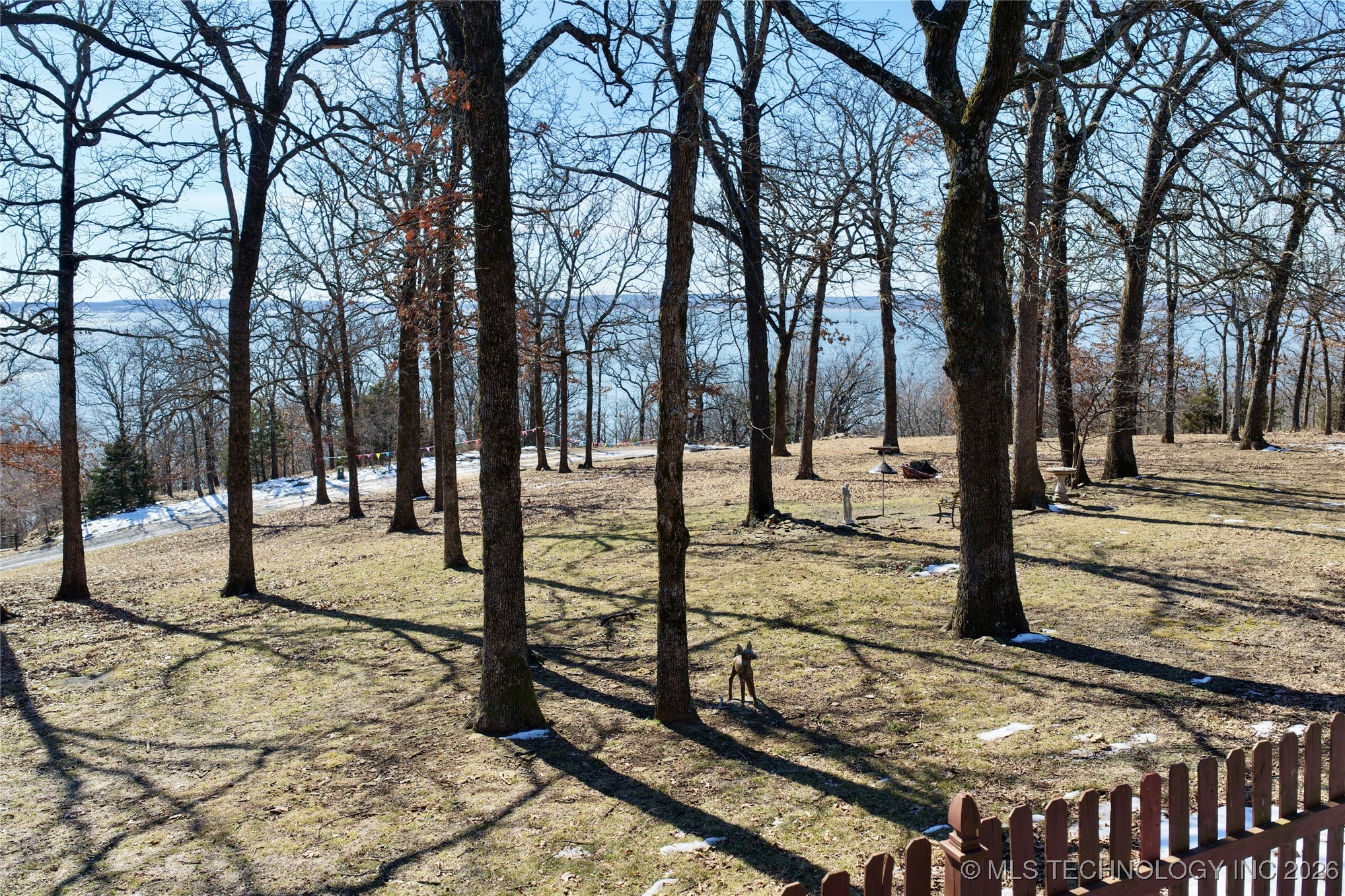 419074 E 1156 Property Photo 91