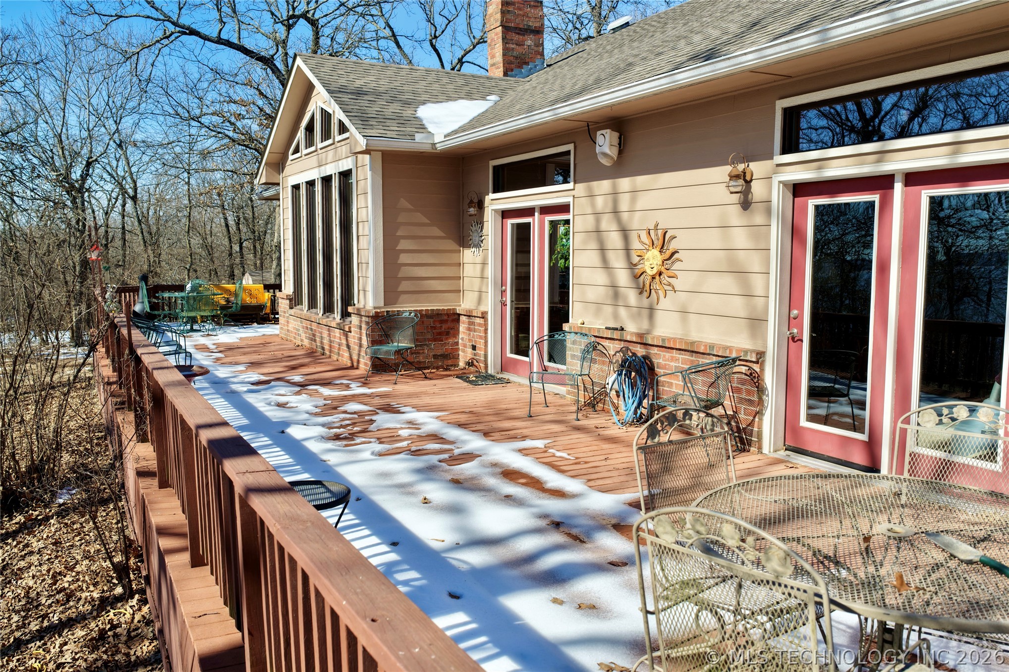 419074 E 1156 Property Photo 97