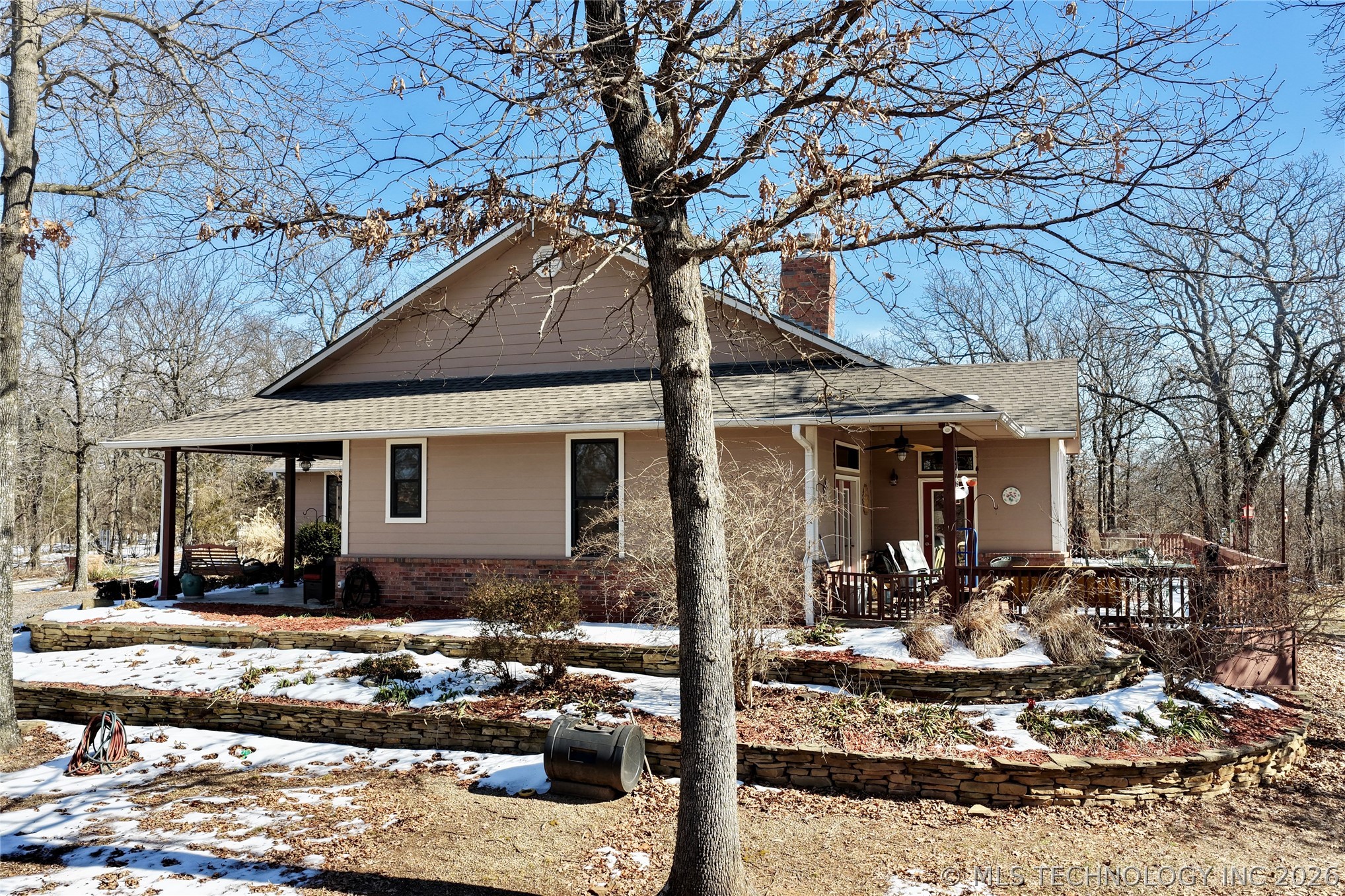 419074 E 1156 Property Photo 98