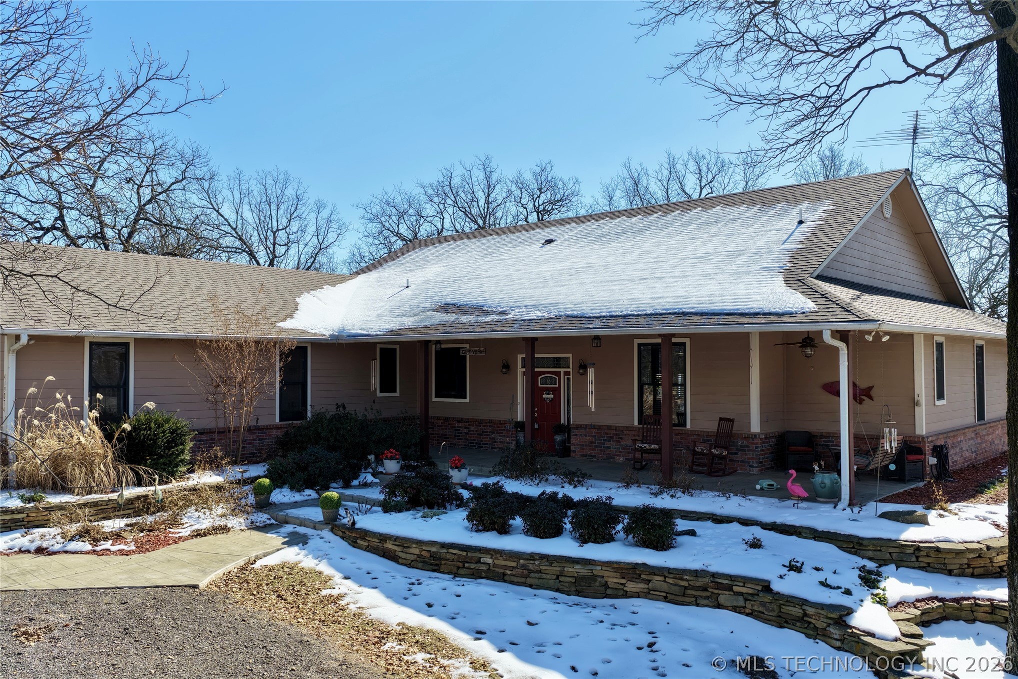 419074 E 1156 Property Photo 99