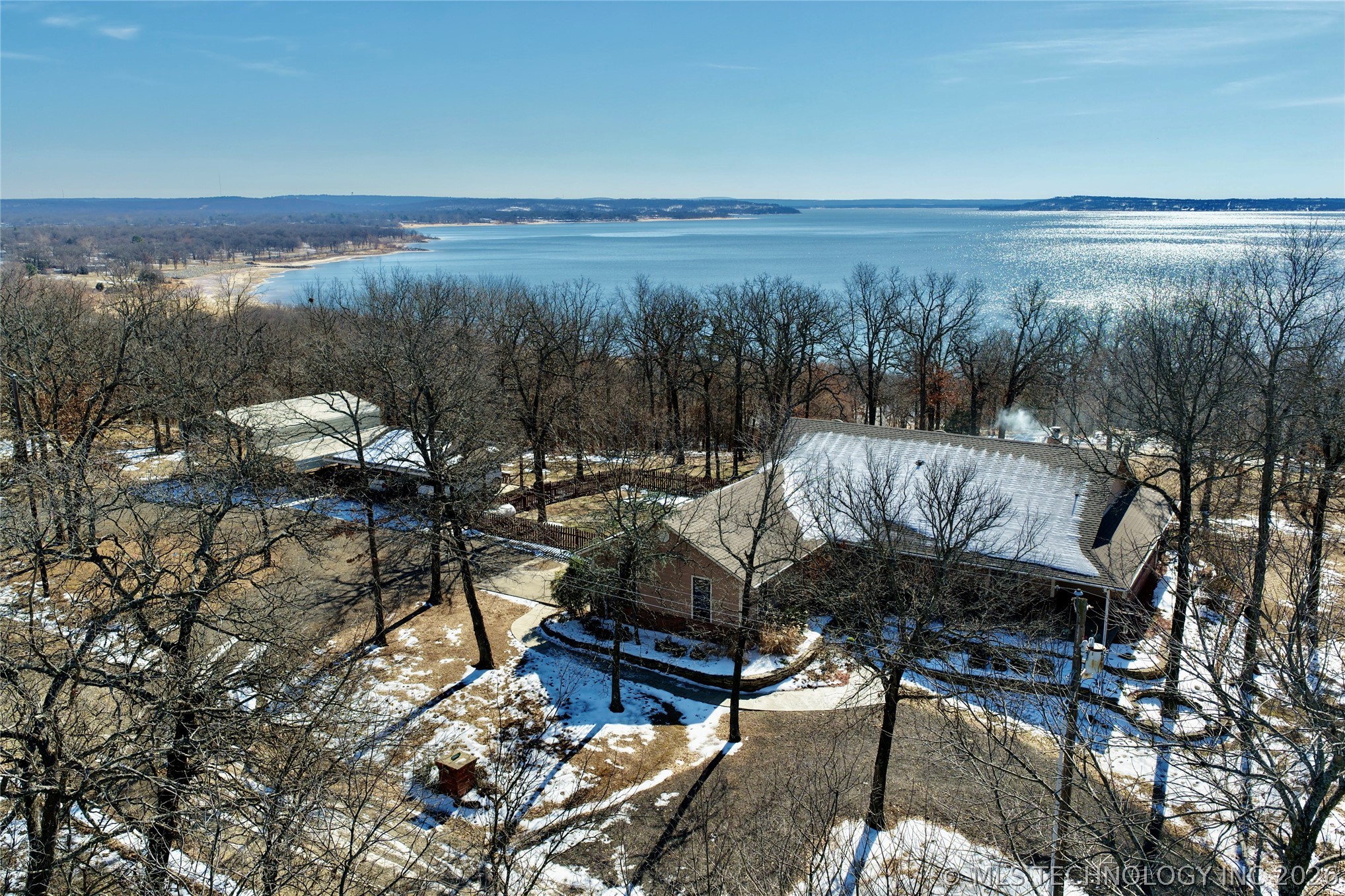 419074 E 1156 Property Photo 100