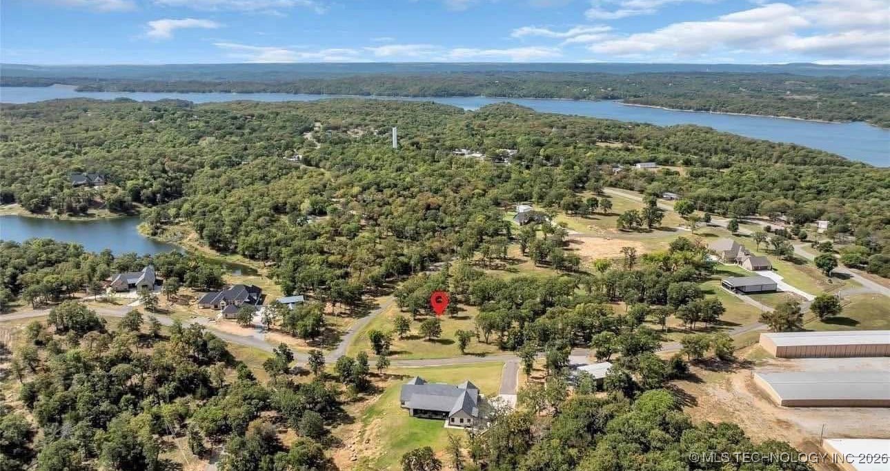 5 E Scissor Tail Property Photo 5