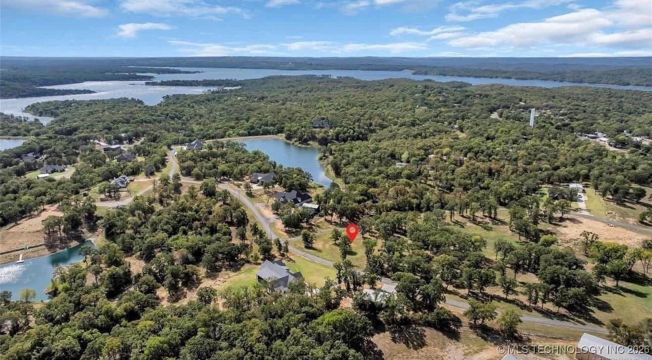 5 E Scissor Tail Property Photo 6