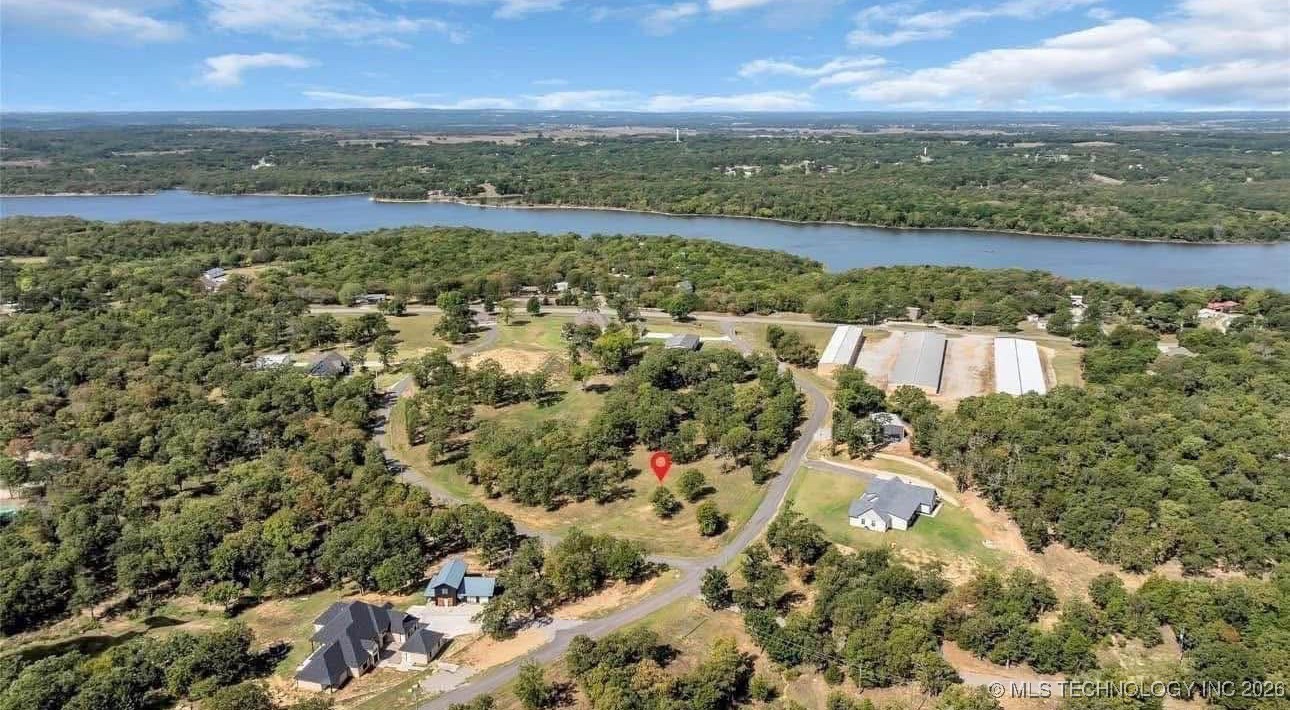 5 E Scissor Tail Property Photo 7