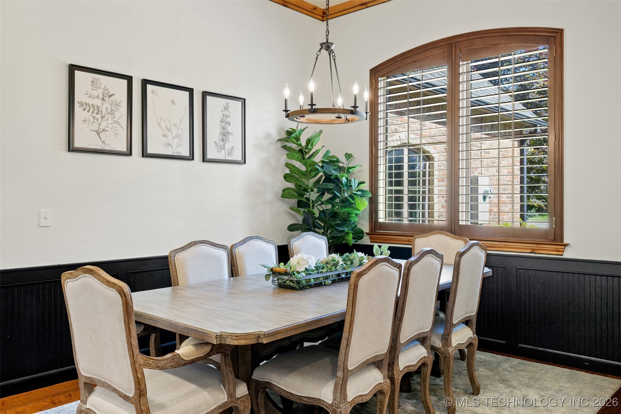 15853 County Road 3581 Property Photo 10