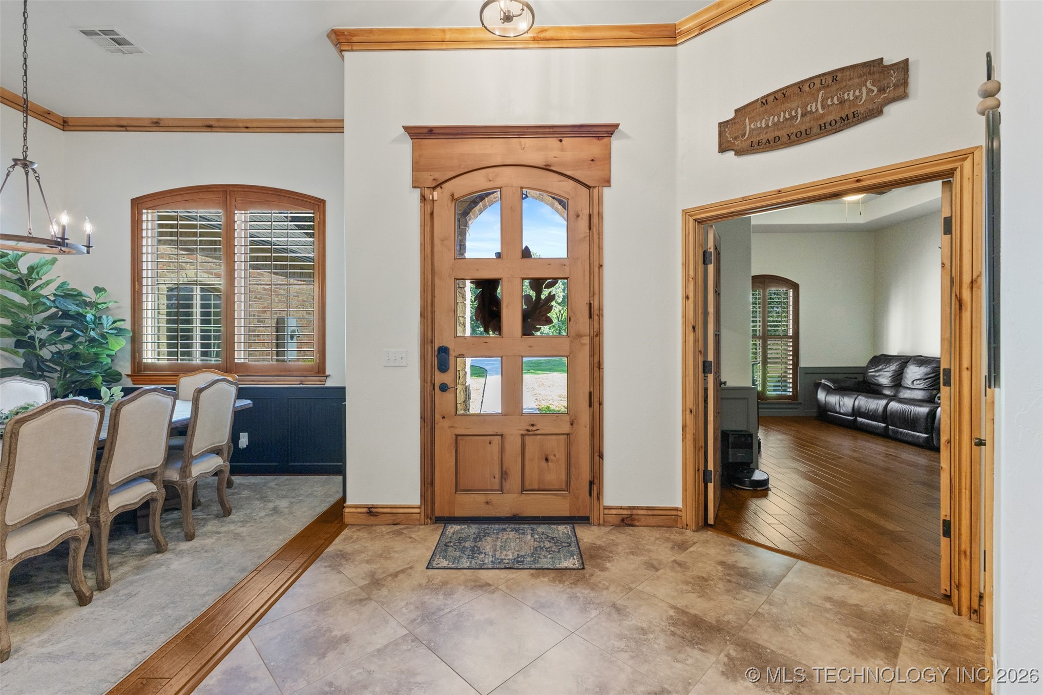 15853 County Road 3581 Property Photo 11