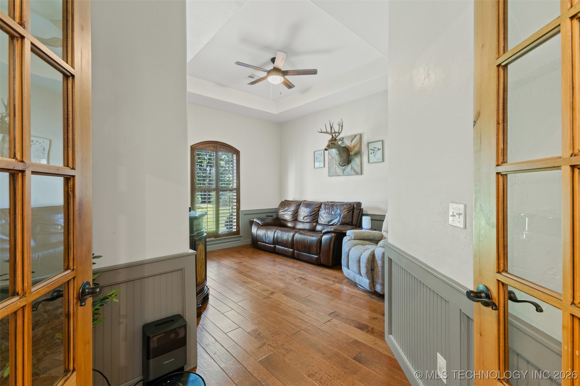 15853 County Road 3581 Property Photo 12