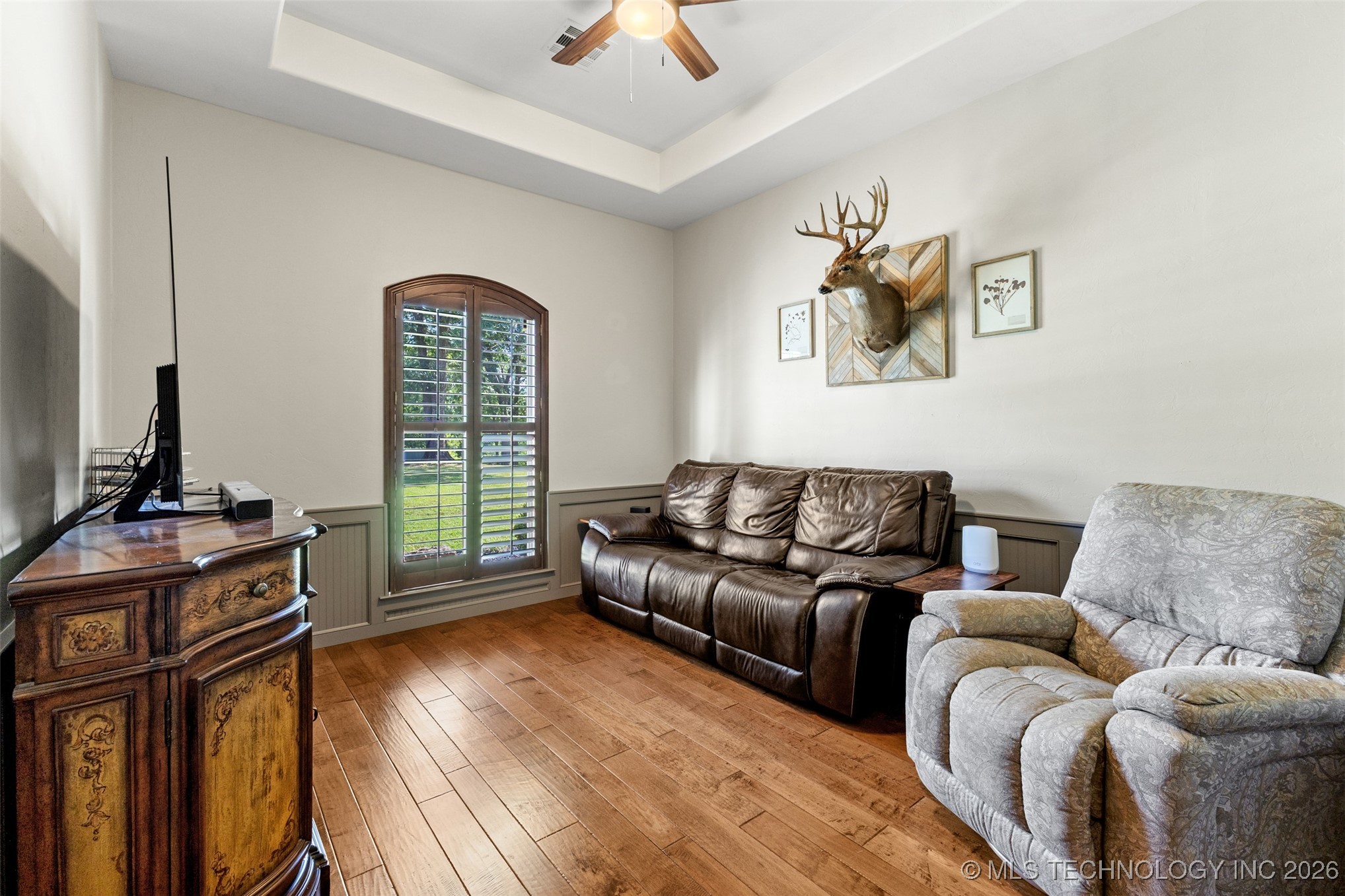 15853 County Road 3581 Property Photo 13