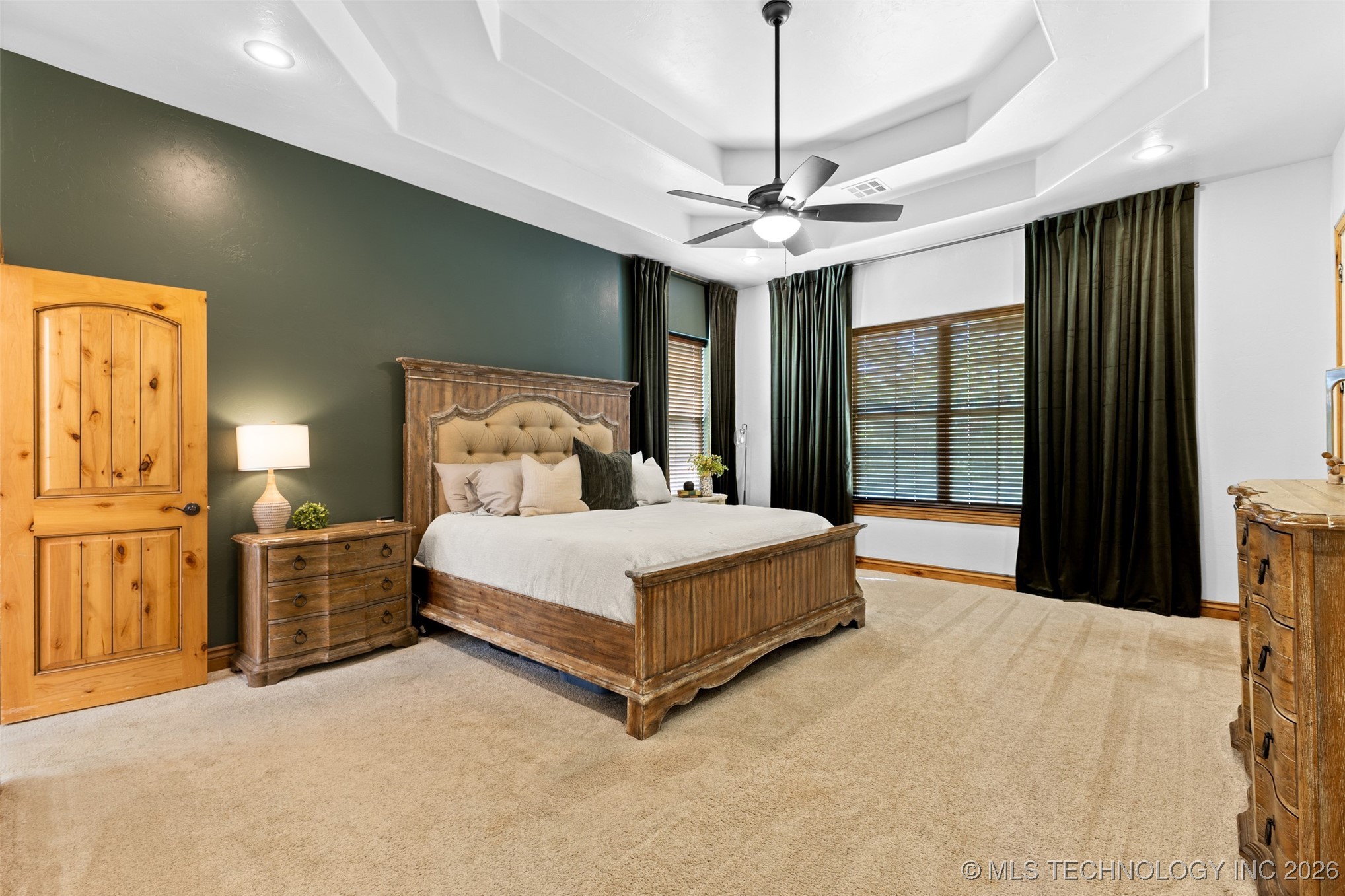 15853 County Road 3581 Property Photo 14