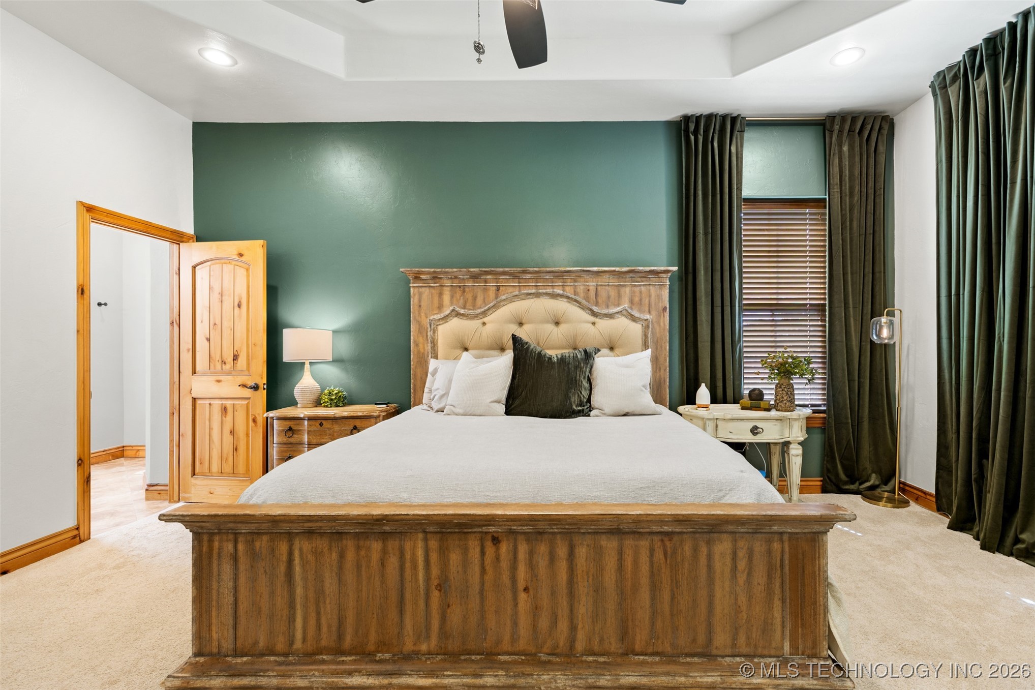 15853 County Road 3581 Property Photo 15