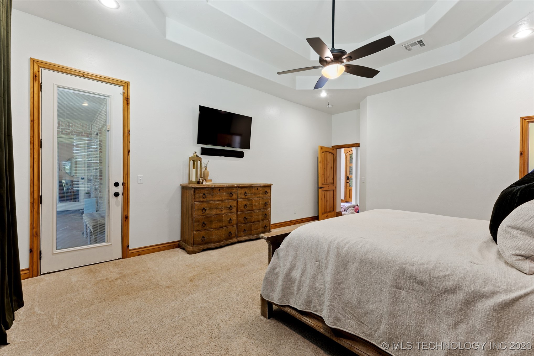 15853 County Road 3581 Property Photo 16