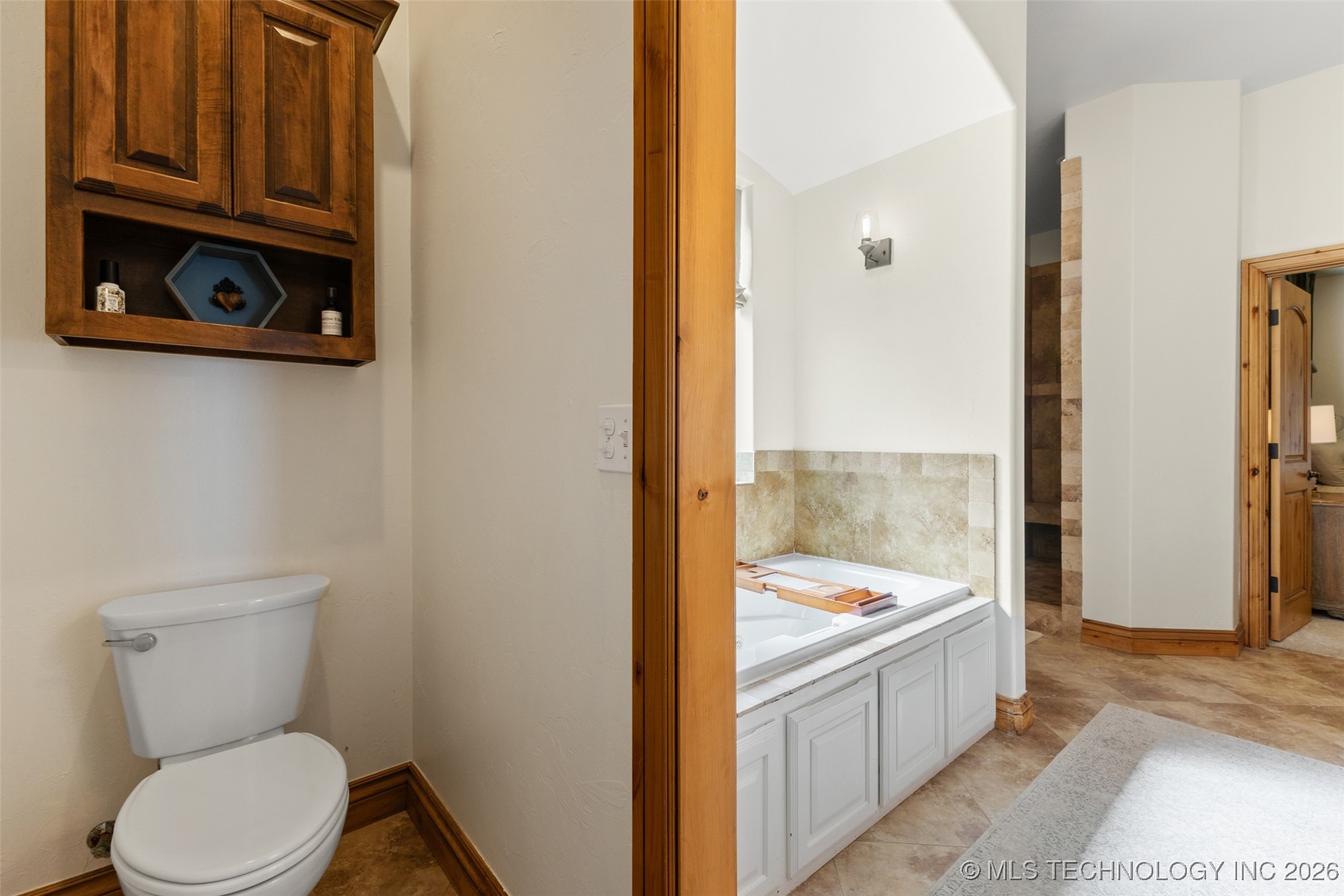 15853 County Road 3581 Property Photo 19