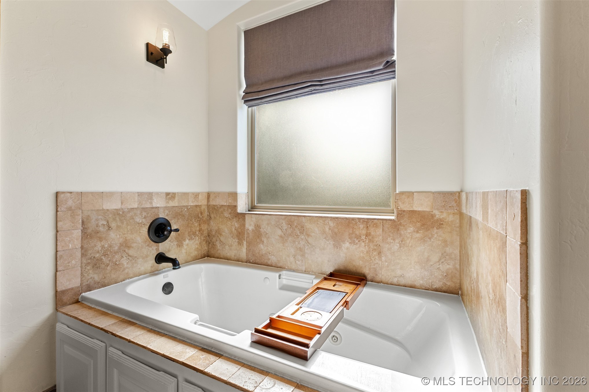 15853 County Road 3581 Property Photo 20