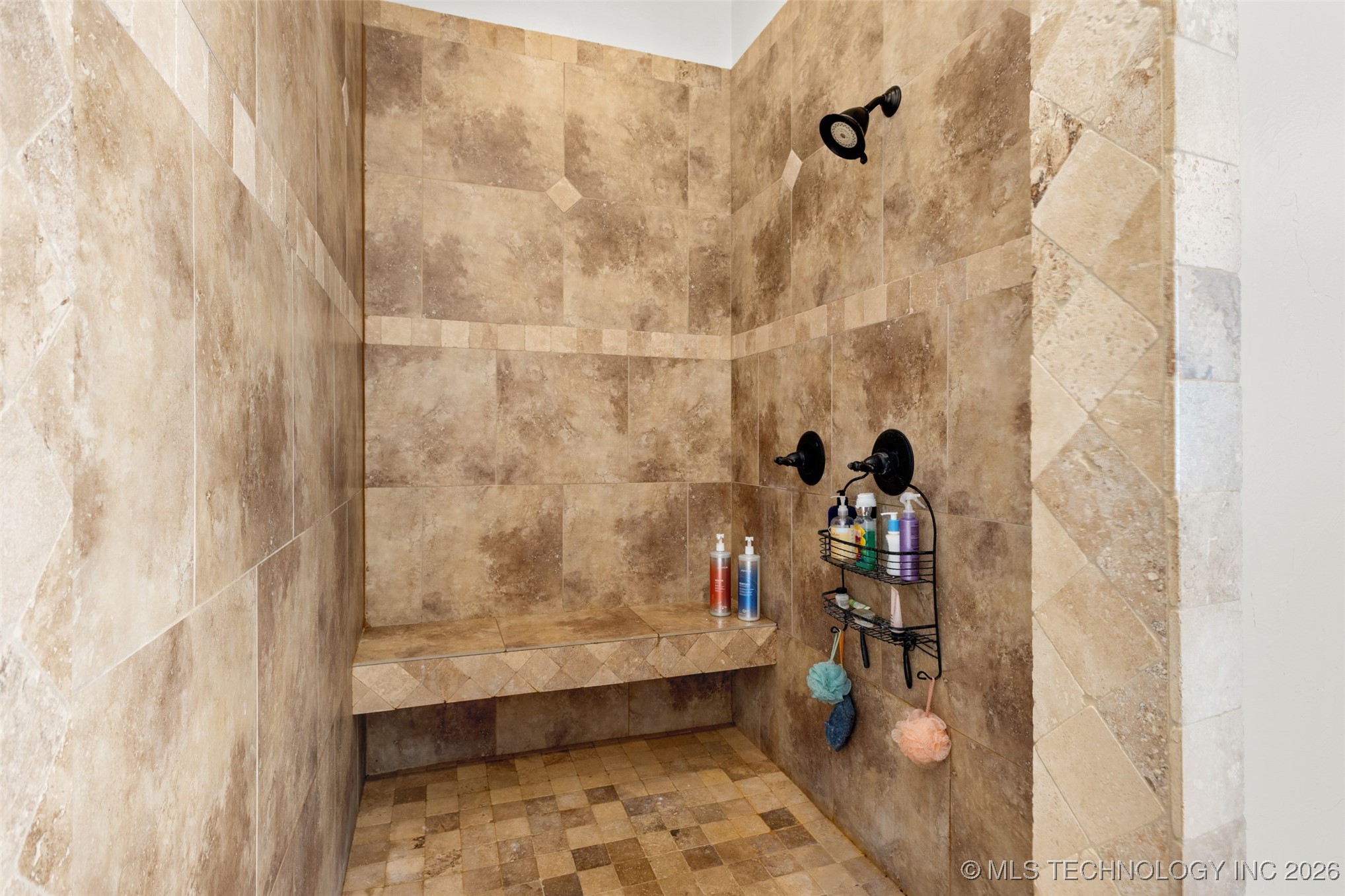 15853 County Road 3581 Property Photo 21