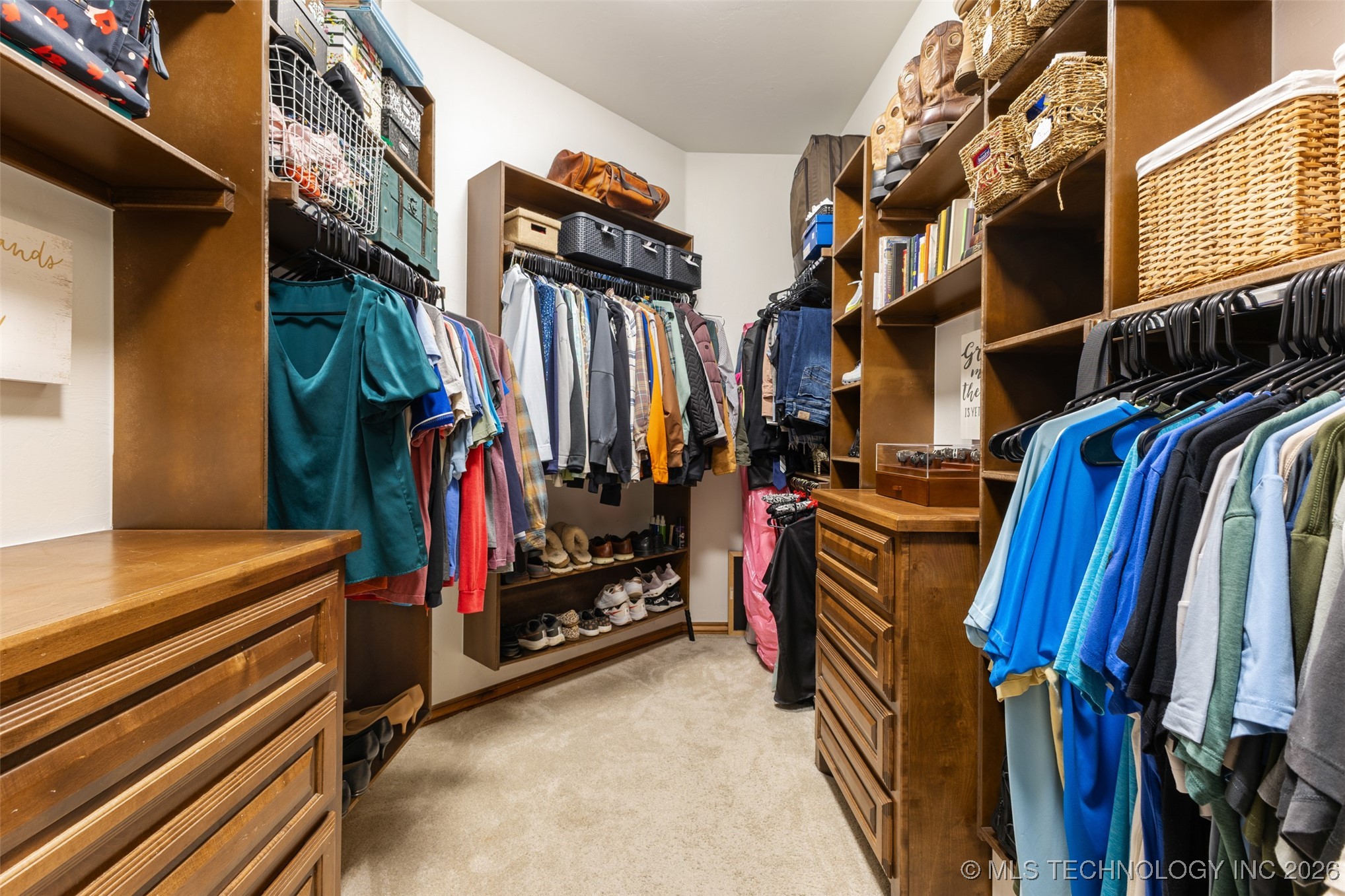 15853 County Road 3581 Property Photo 22