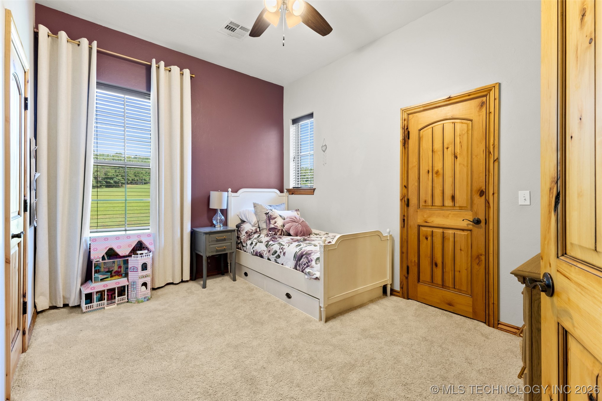 15853 County Road 3581 Property Photo 23