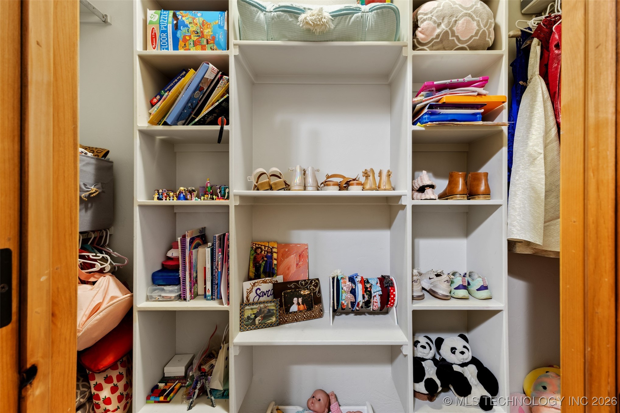 15853 County Road 3581 Property Photo 24