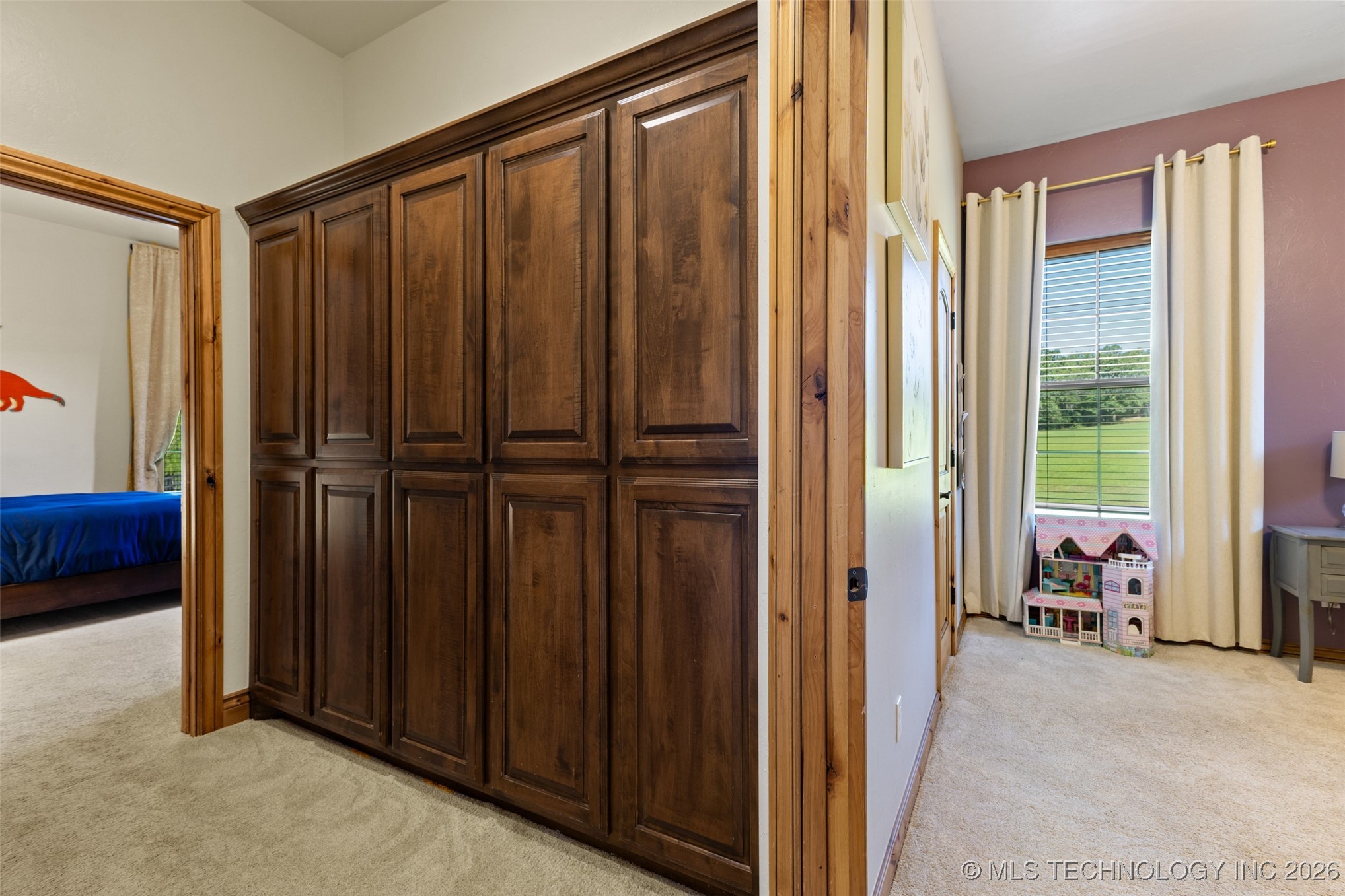 15853 County Road 3581 Property Photo 25