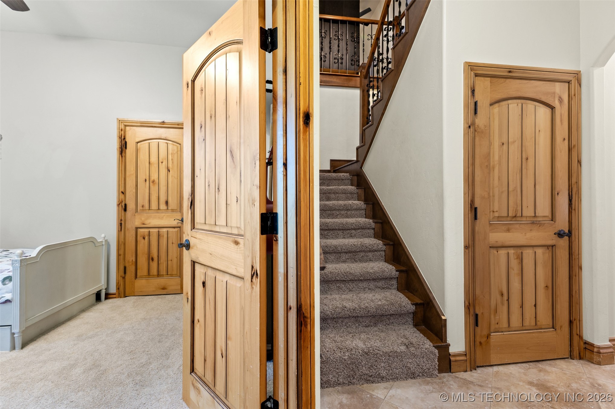 15853 County Road 3581 Property Photo 26