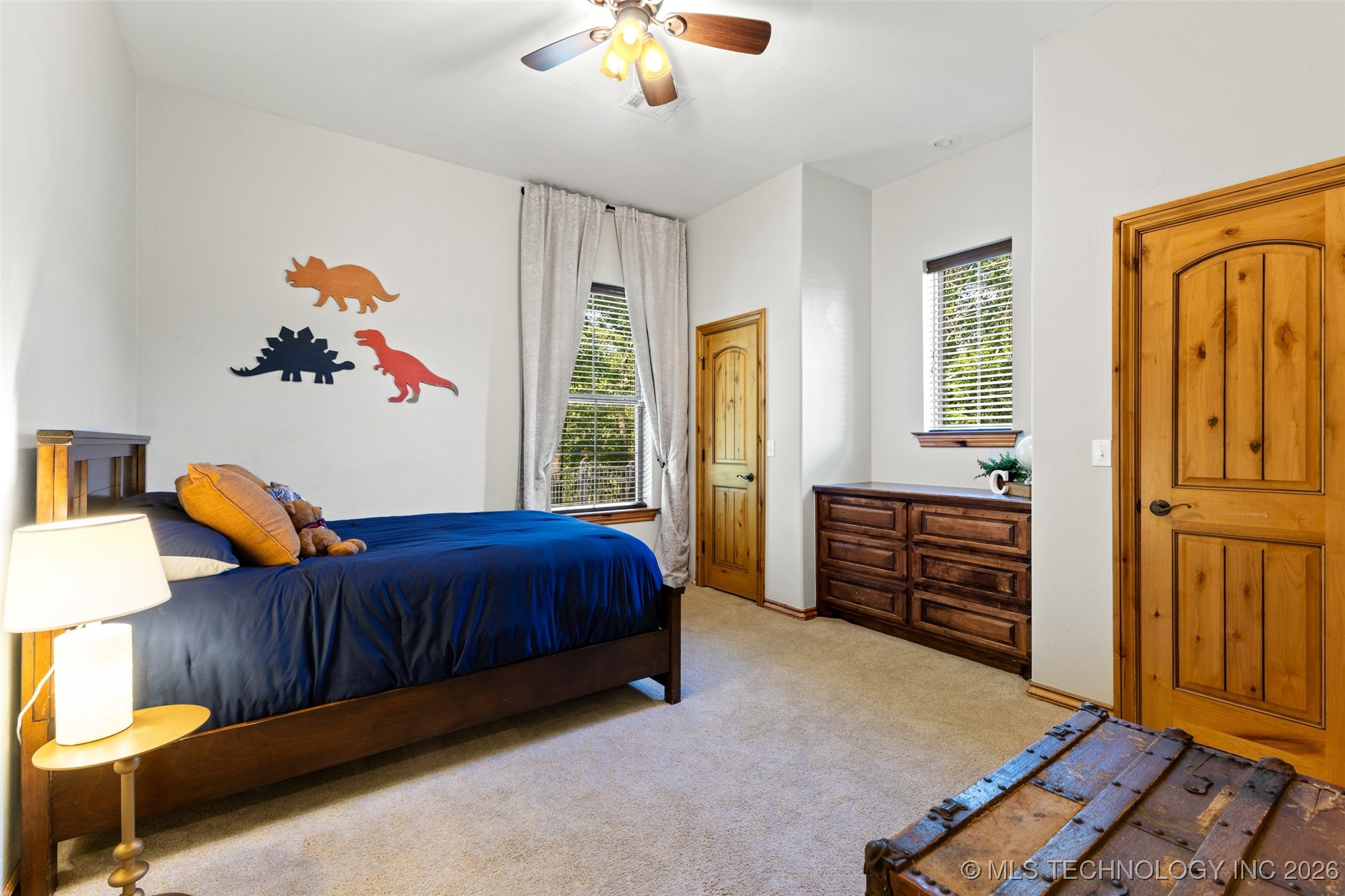 15853 County Road 3581 Property Photo 27