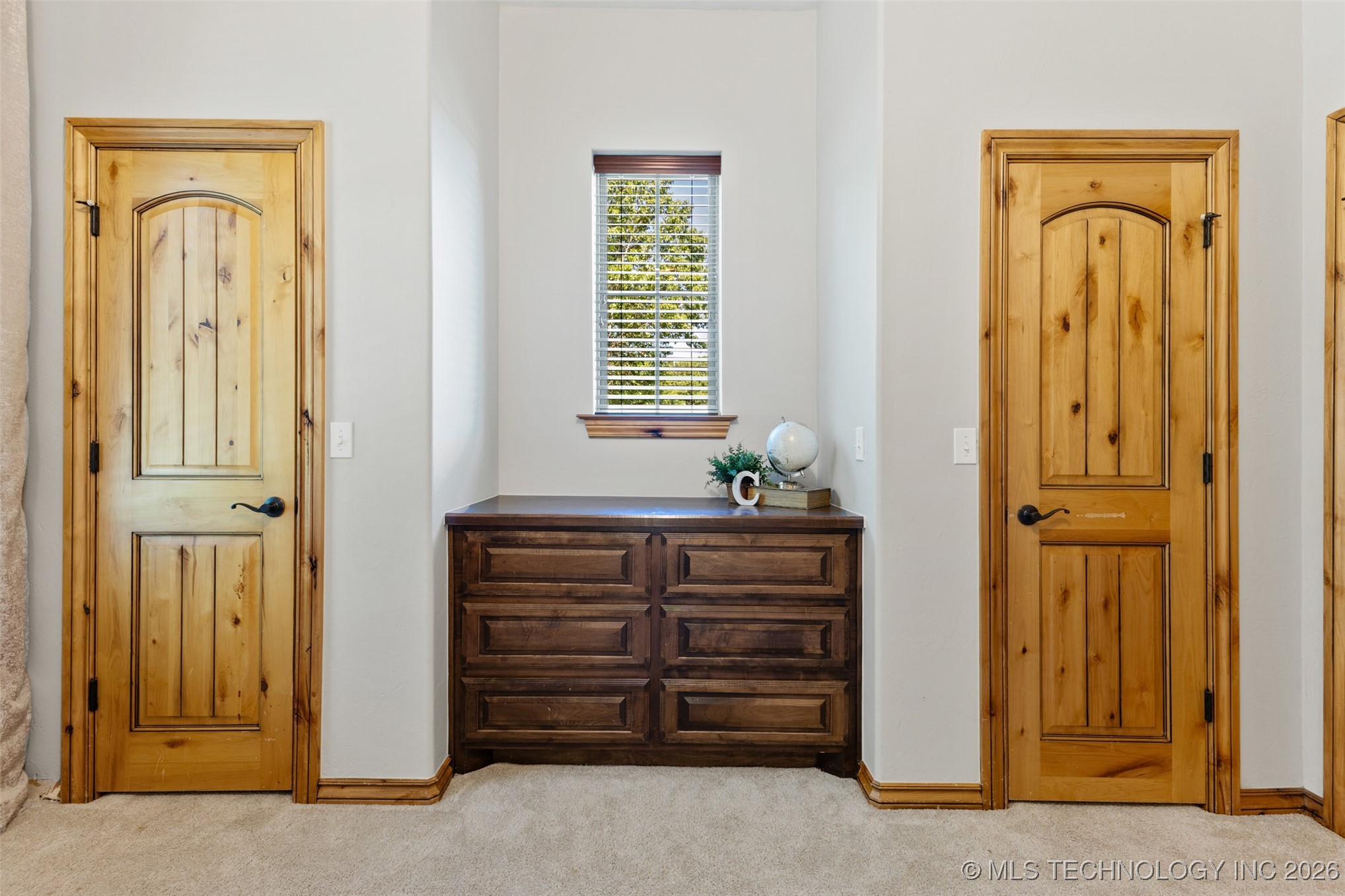 15853 County Road 3581 Property Photo 28