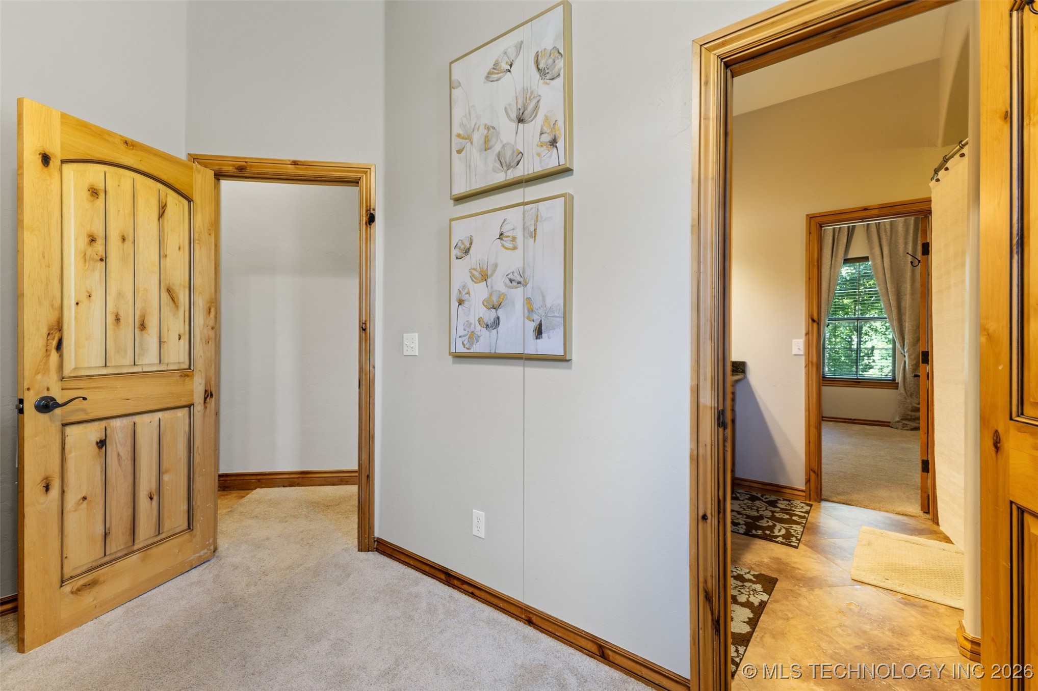 15853 County Road 3581 Property Photo 29