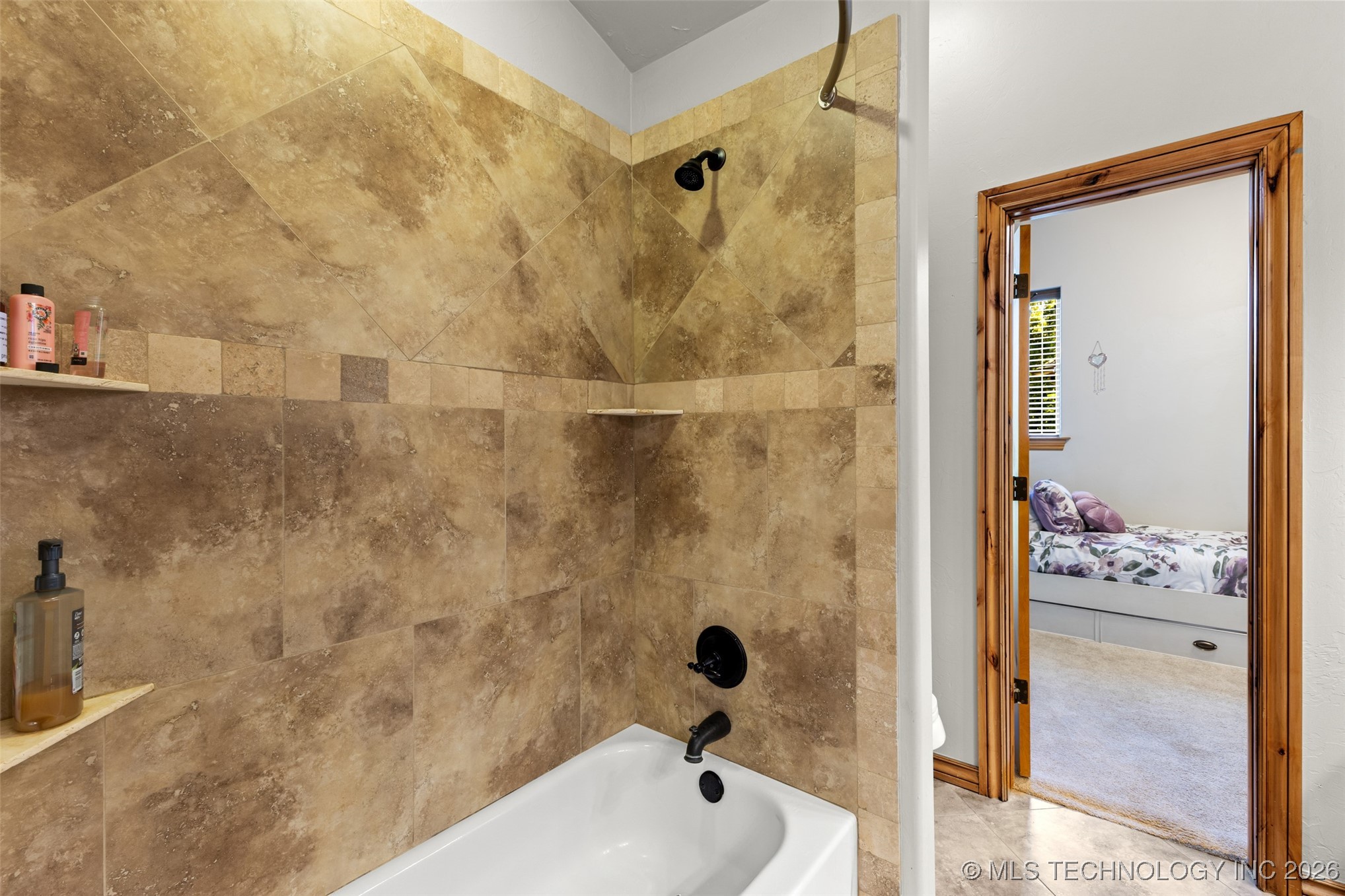 15853 County Road 3581 Property Photo 32