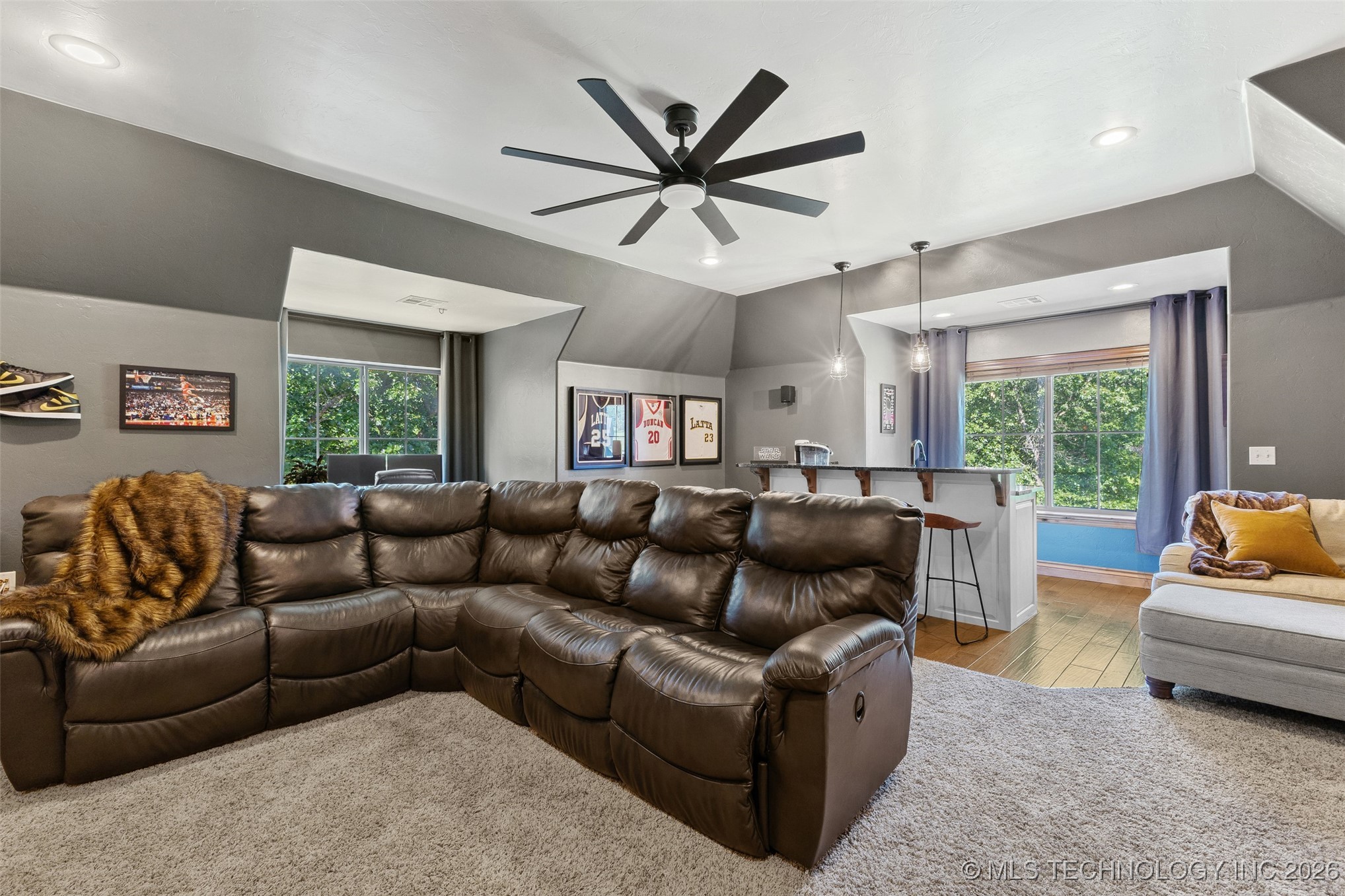 15853 County Road 3581 Property Photo 33