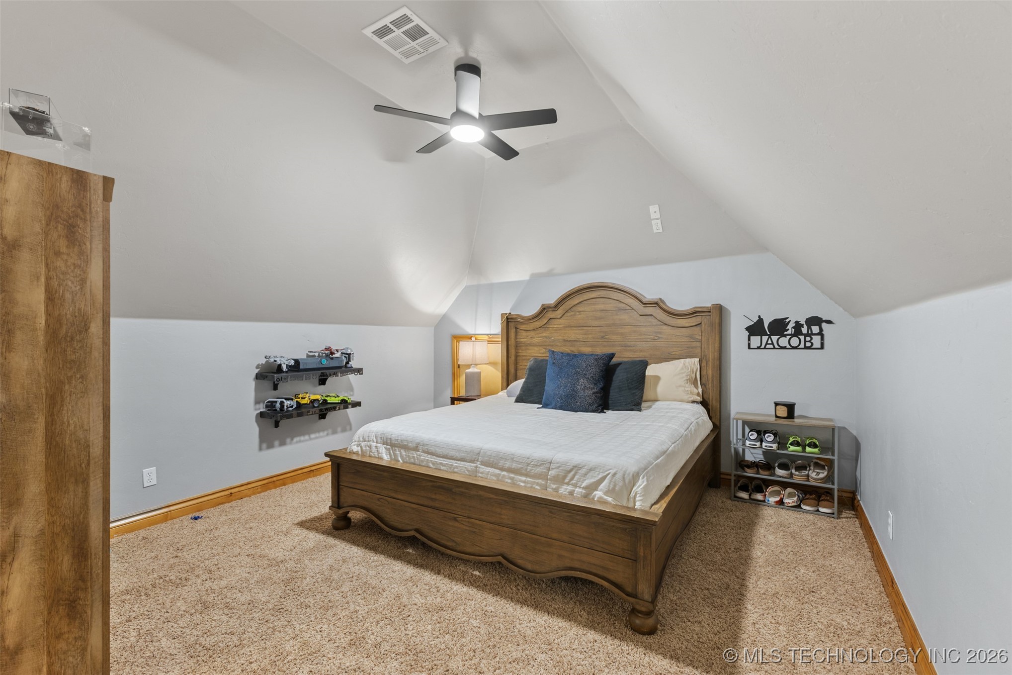 15853 County Road 3581 Property Photo 38