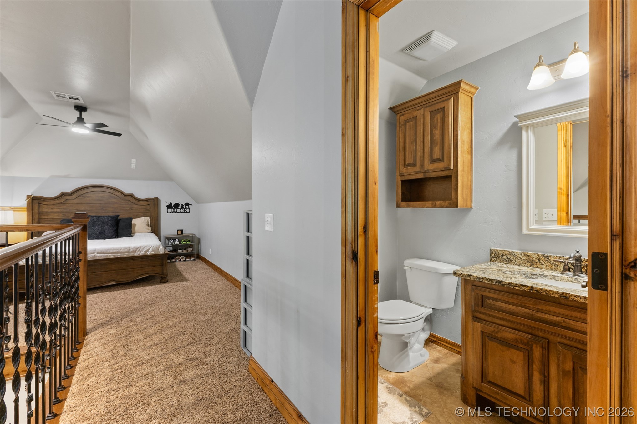 15853 County Road 3581 Property Photo 39