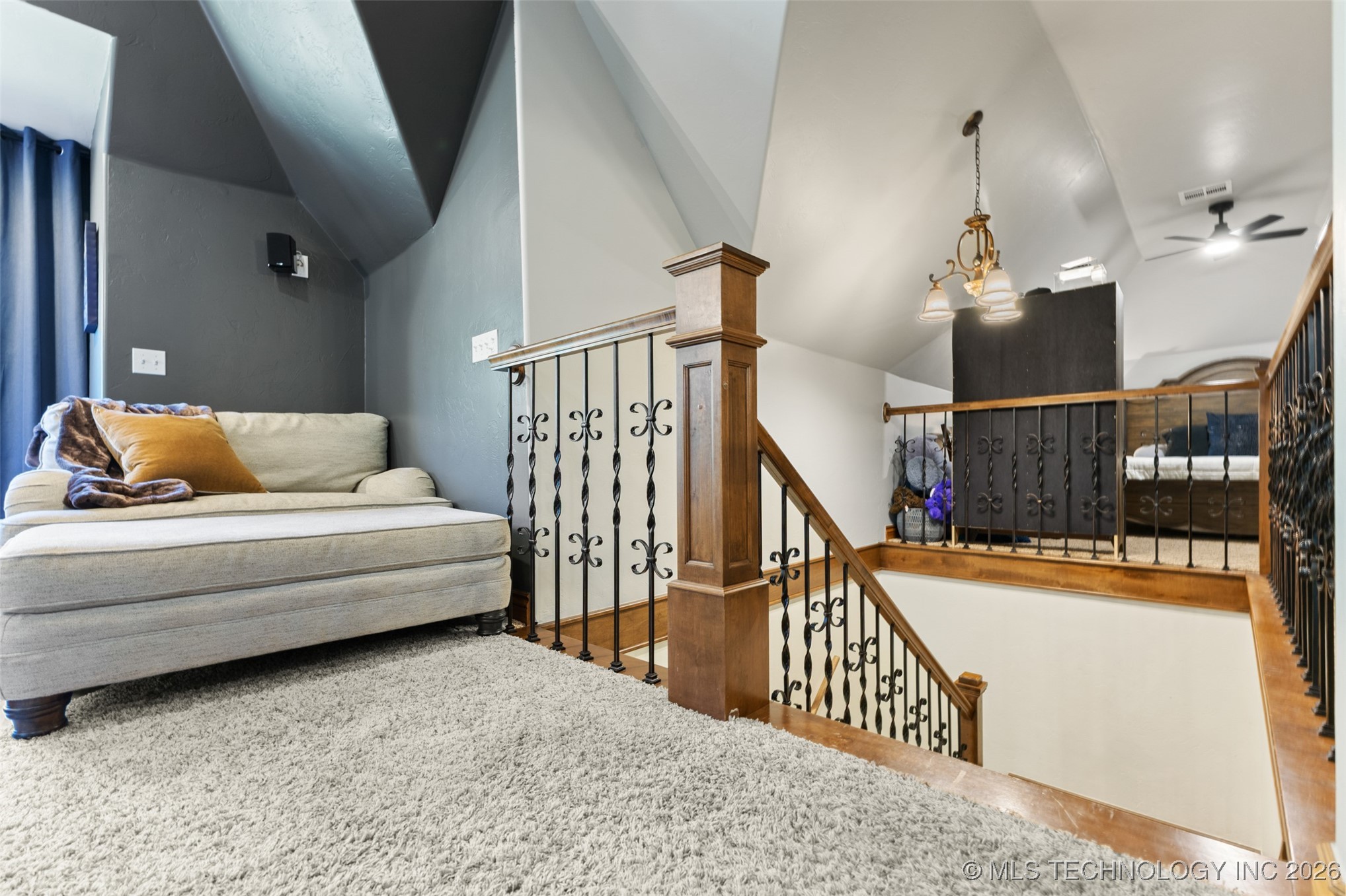 15853 County Road 3581 Property Photo 40