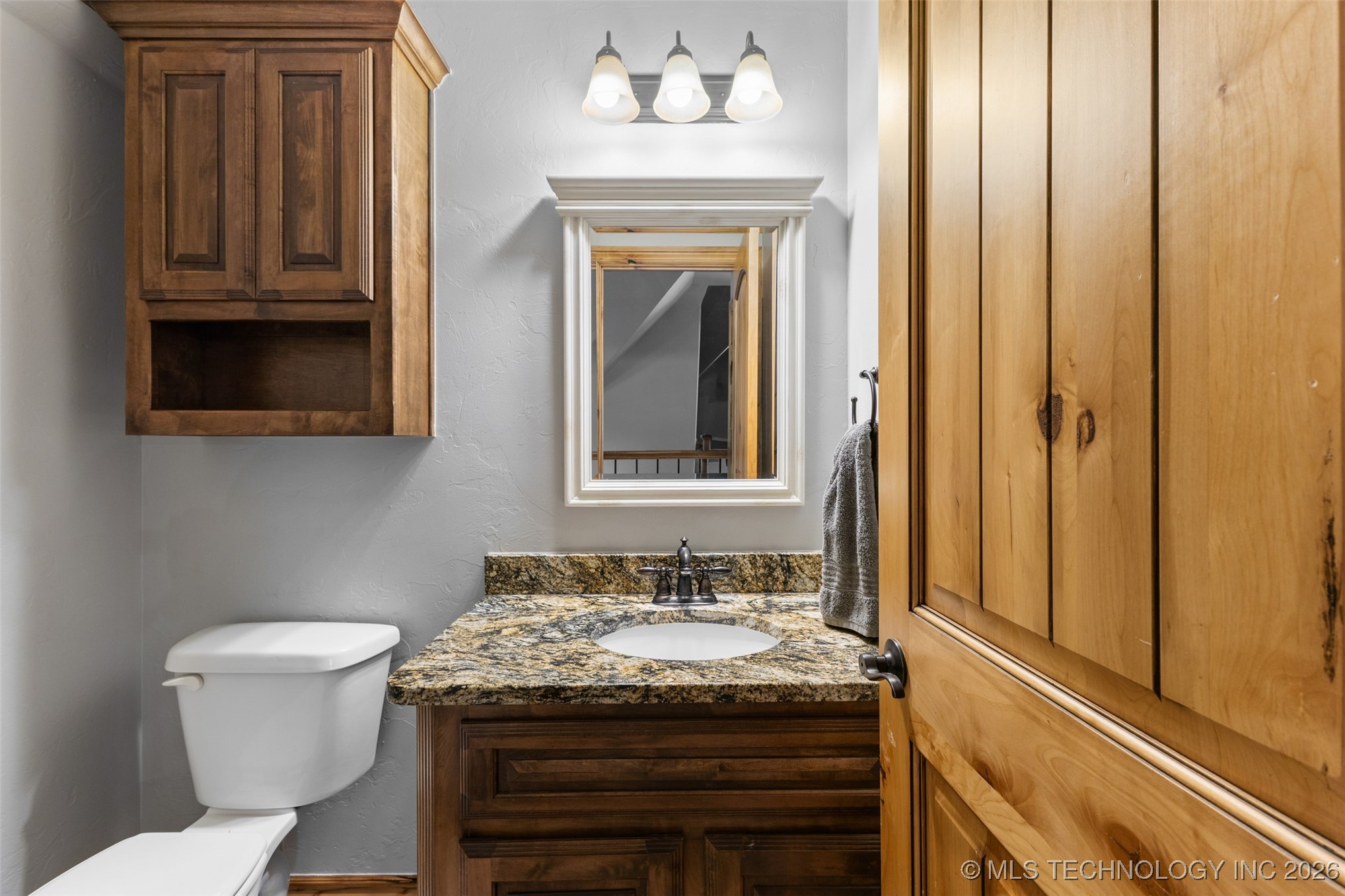 15853 County Road 3581 Property Photo 41