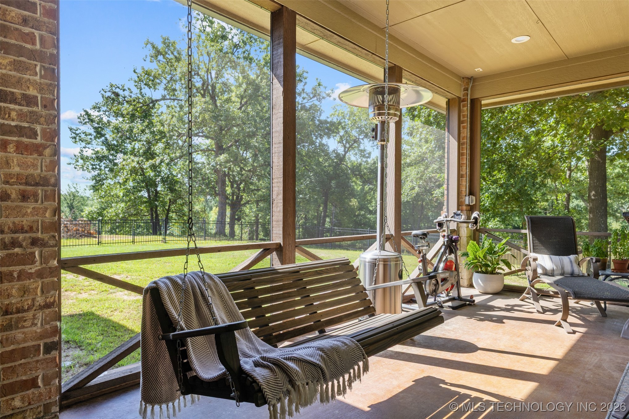 15853 County Road 3581 Property Photo 43