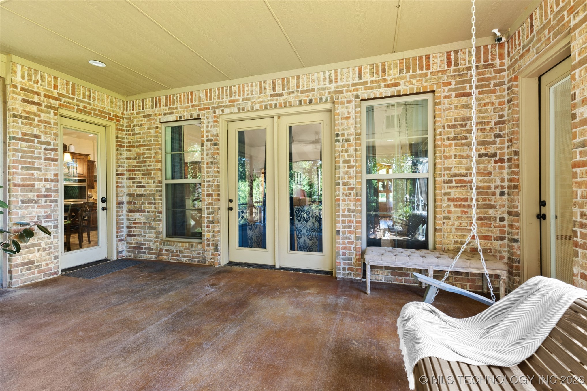 15853 County Road 3581 Property Photo 46