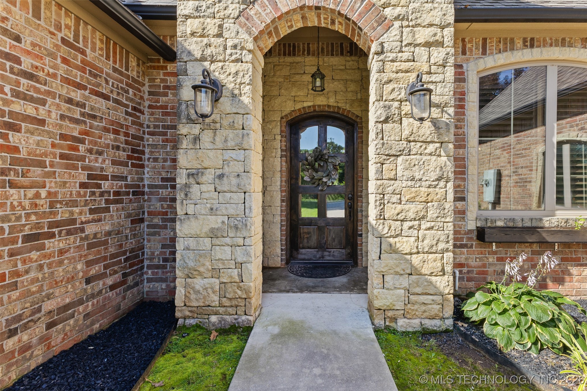 15853 County Road 3581 Property Photo 47