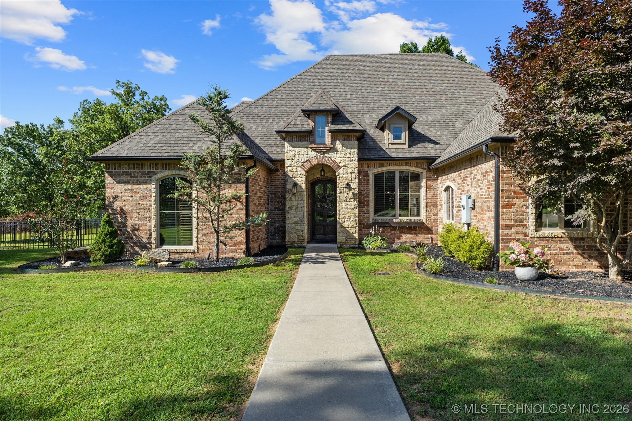 15853 County Road 3581 Property Photo 48