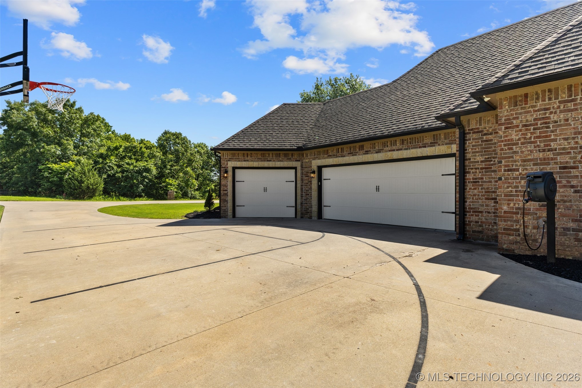 15853 County Road 3581 Property Photo 53