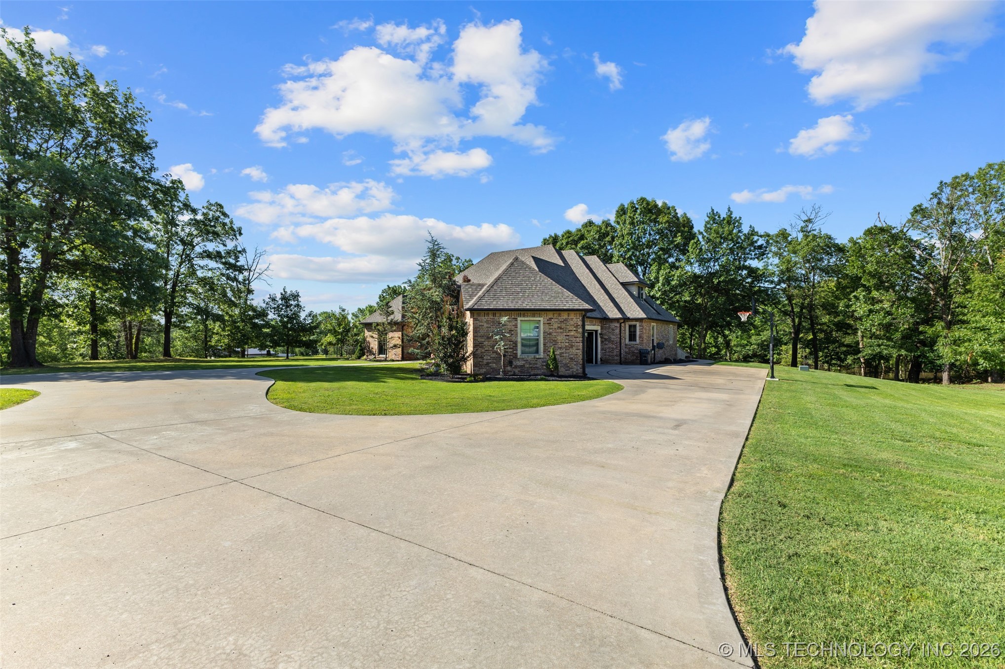 15853 County Road 3581 Property Photo 54