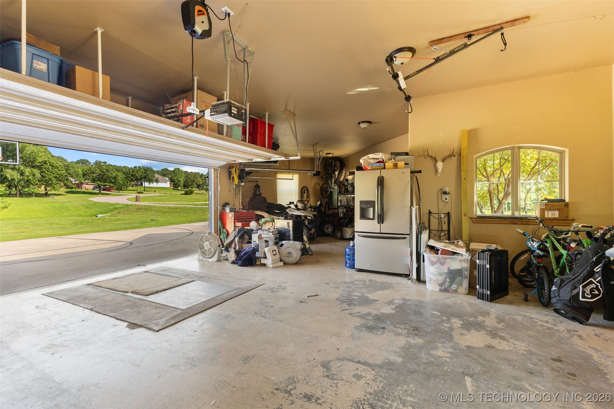 15853 County Road 3581 Property Photo 61