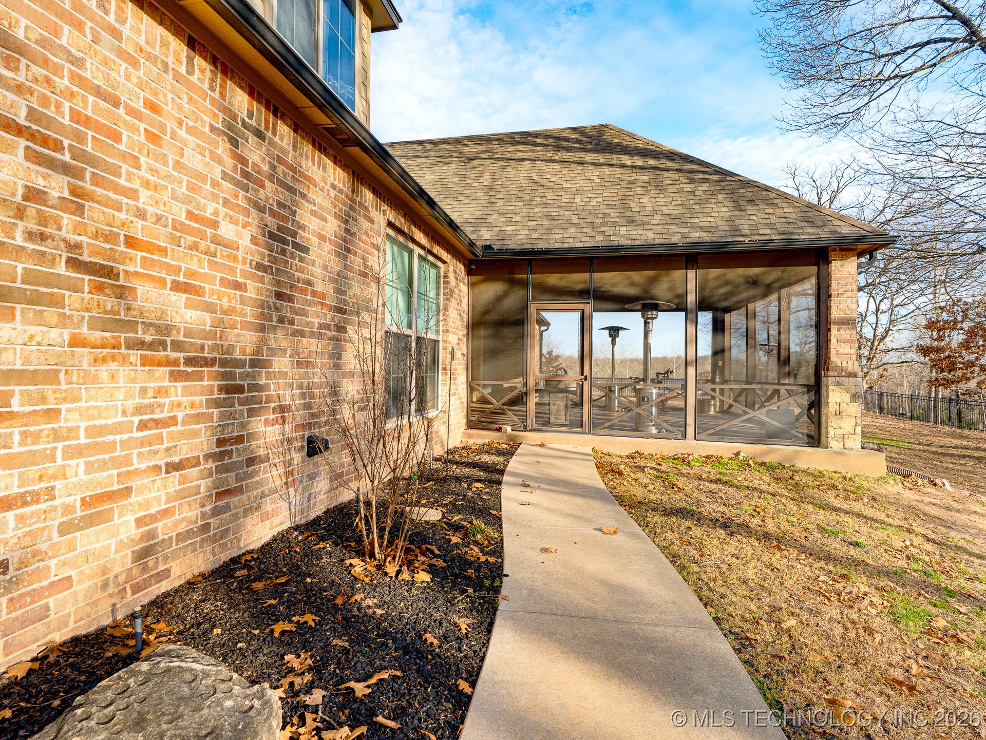 15853 County Road 3581 Property Photo 63