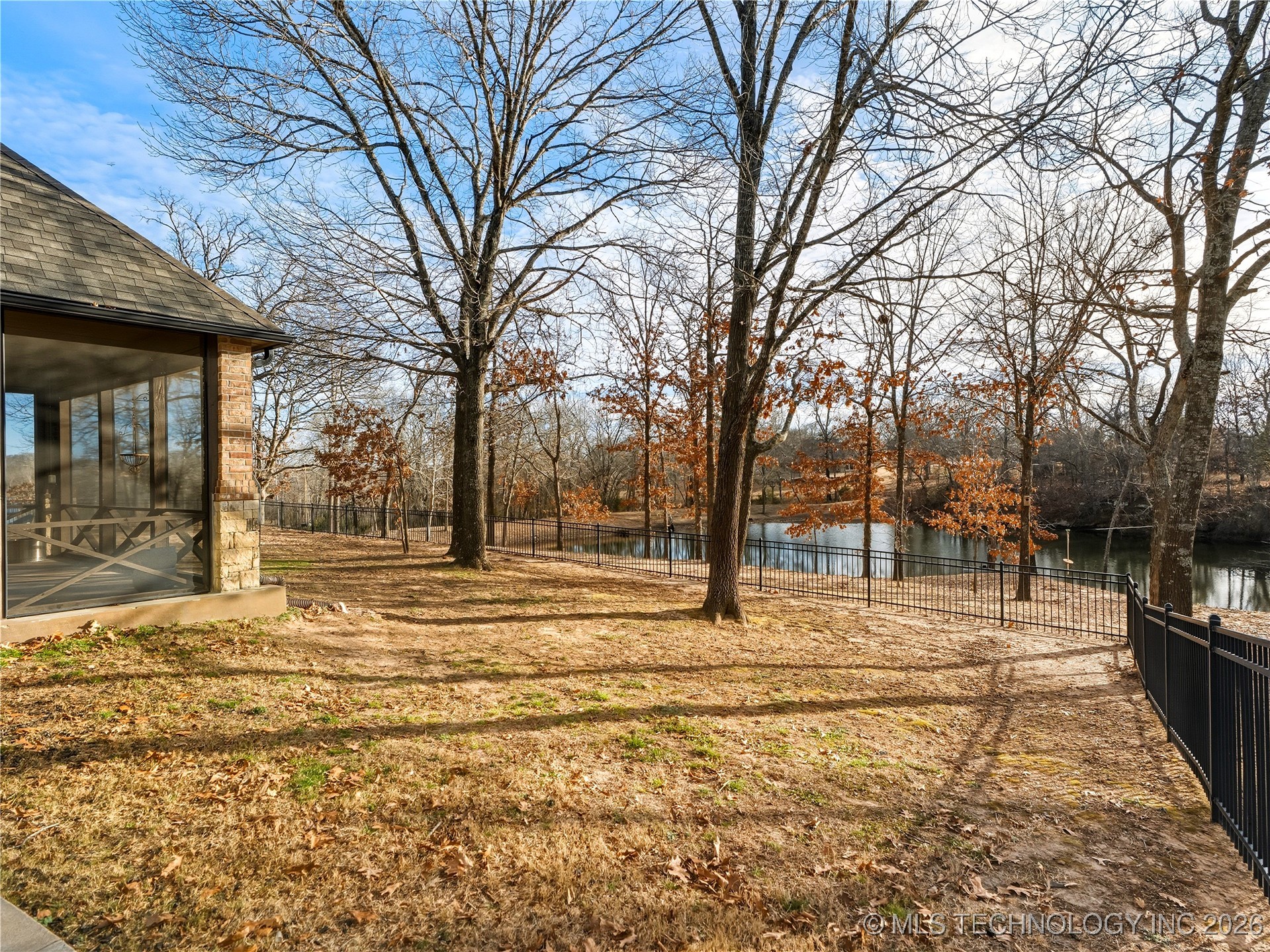 15853 County Road 3581 Property Photo 64