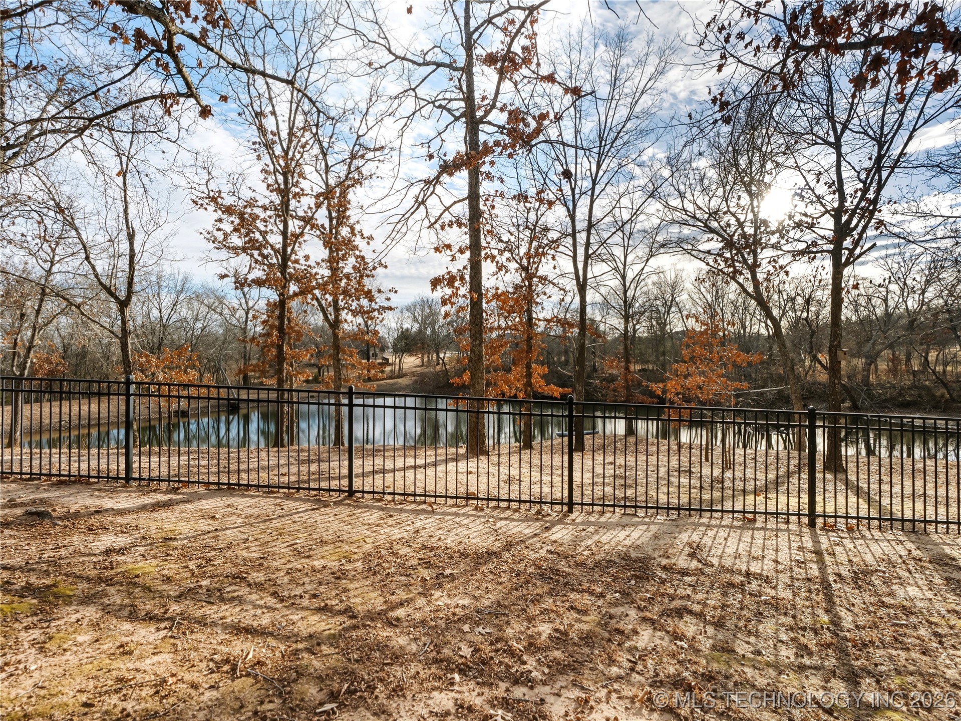 15853 County Road 3581 Property Photo 65